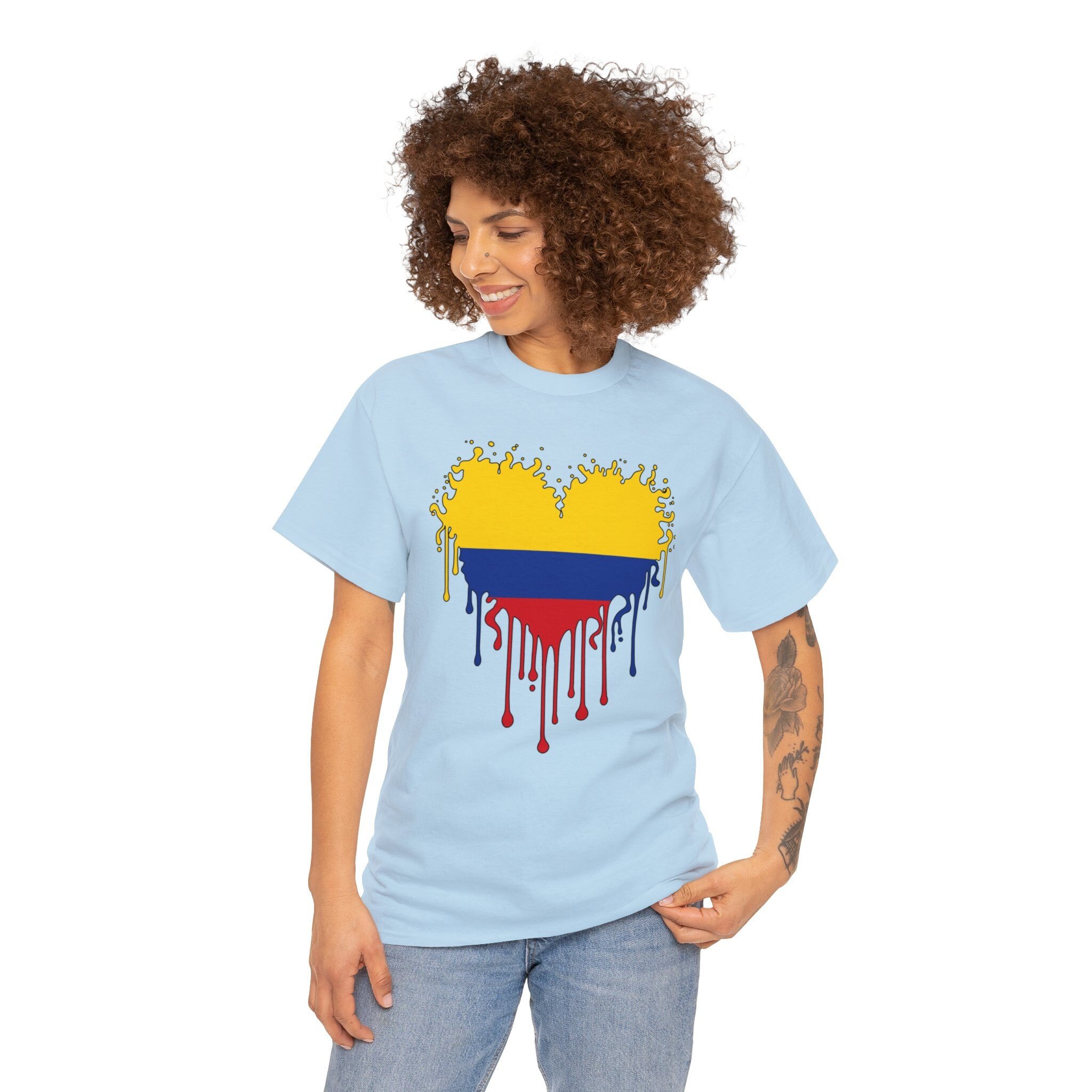 https://i.etsystatic.com/47098390/r/il/b9c43a/5722243127/il_fullxfull.5722243127_6so5.jpg