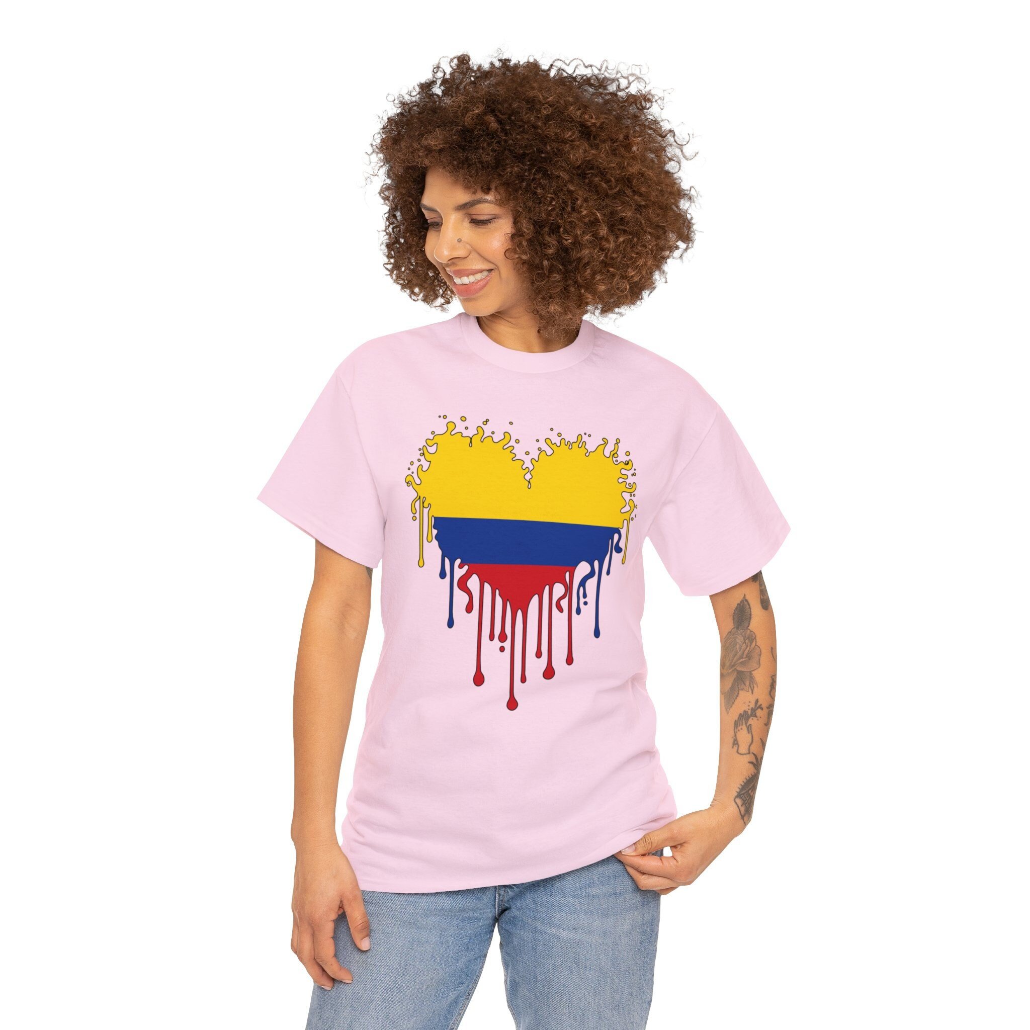 https://i.etsystatic.com/47098390/r/il/a4dc49/5674189256/il_fullxfull.5674189256_sxu1.jpg