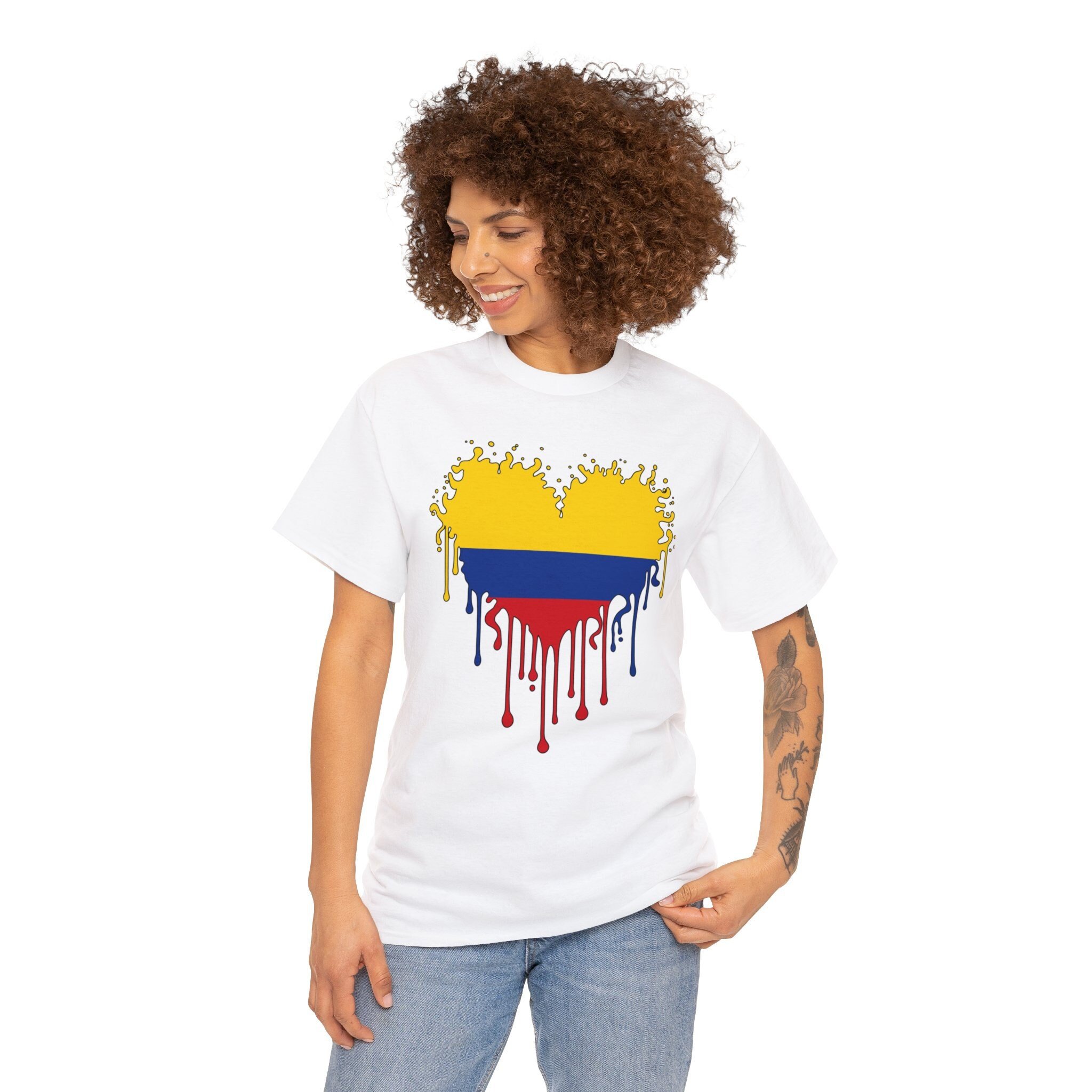 https://i.etsystatic.com/47098390/r/il/021ab0/5674190798/il_fullxfull.5674190798_meh8.jpg