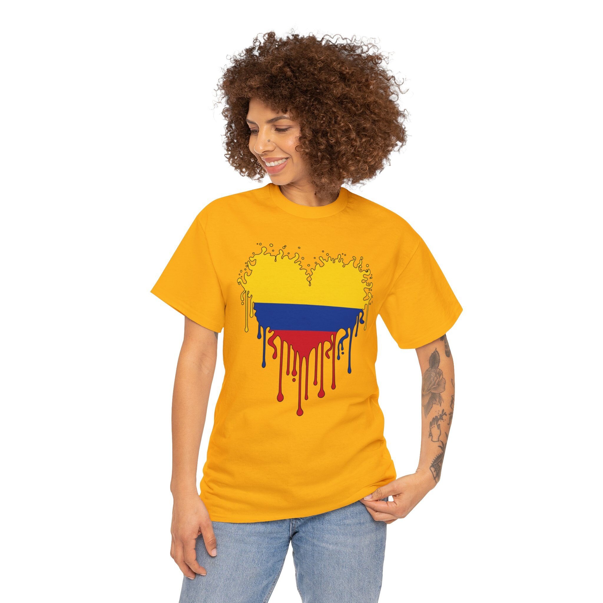 https://i.etsystatic.com/47098390/r/il/267259/5722245469/il_fullxfull.5722245469_pdy4.jpg