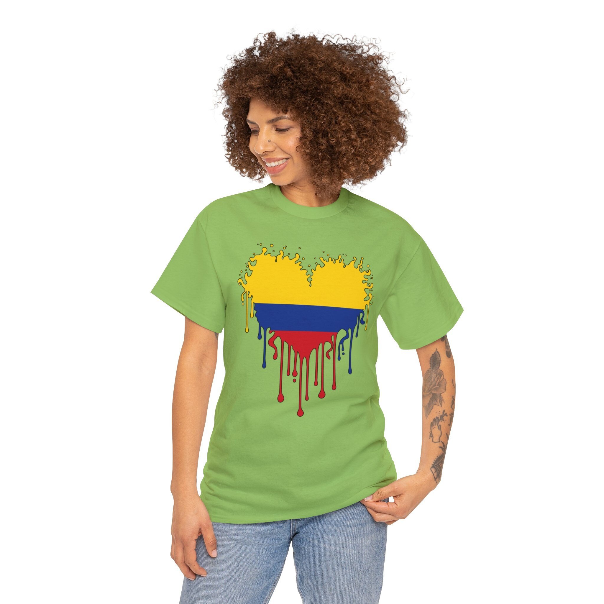 https://i.etsystatic.com/47098390/r/il/b79b76/5674191466/il_fullxfull.5674191466_7jd8.jpg
