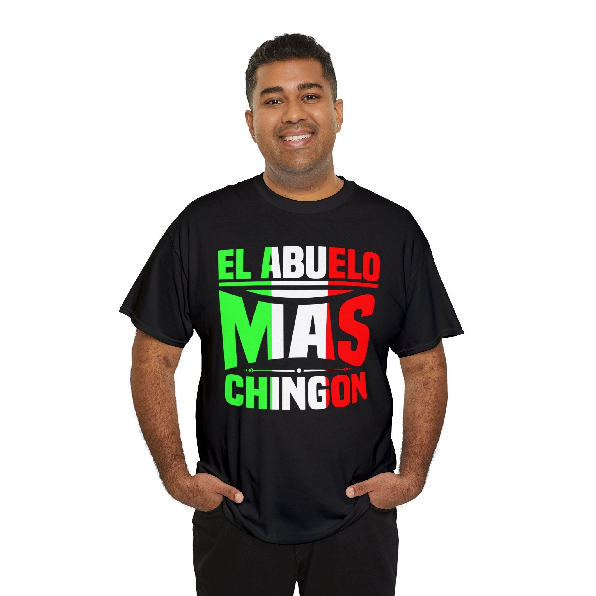 https://i.etsystatic.com/47098390/r/il/2590b5/5673130406/il_fullxfull.5673130406_9rcx.jpg