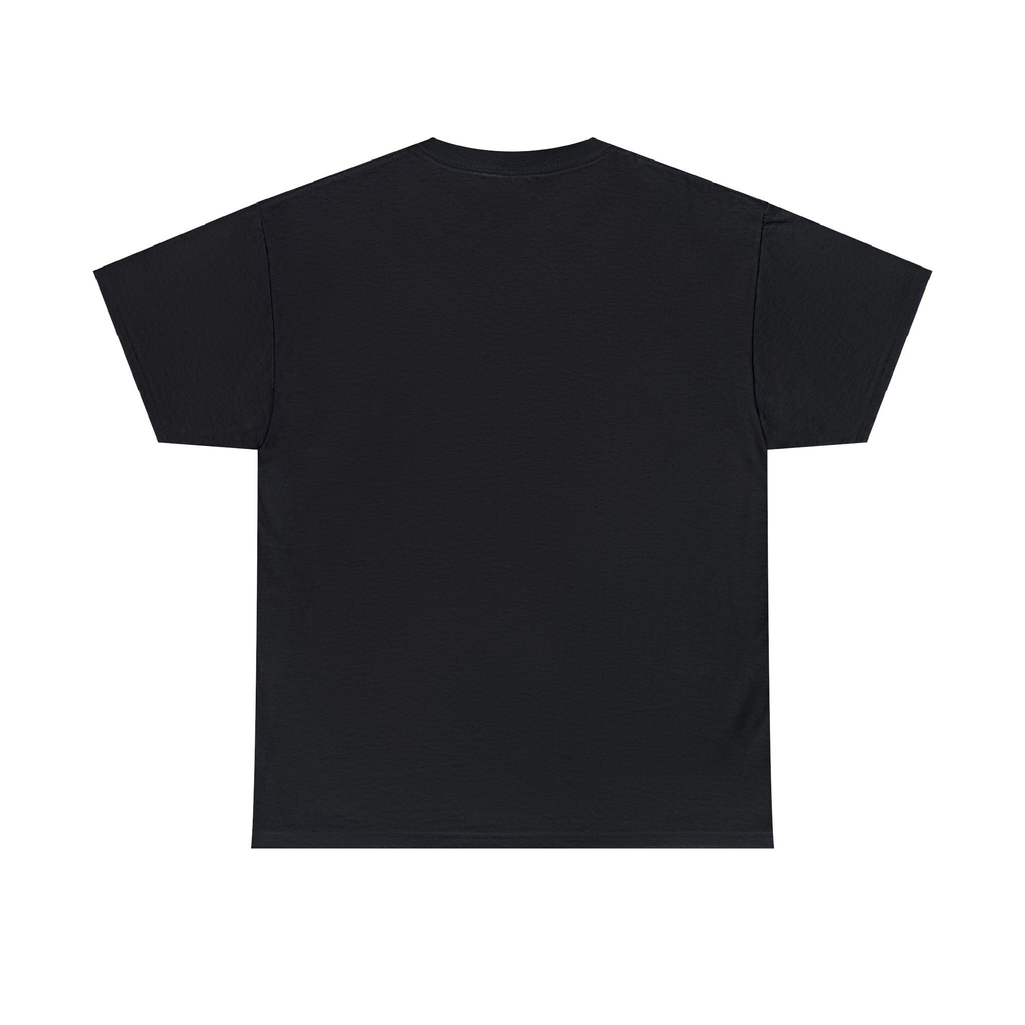 https://i.etsystatic.com/47098390/r/il/541f25/5721067179/il_fullxfull.5721067179_r3fe.jpg