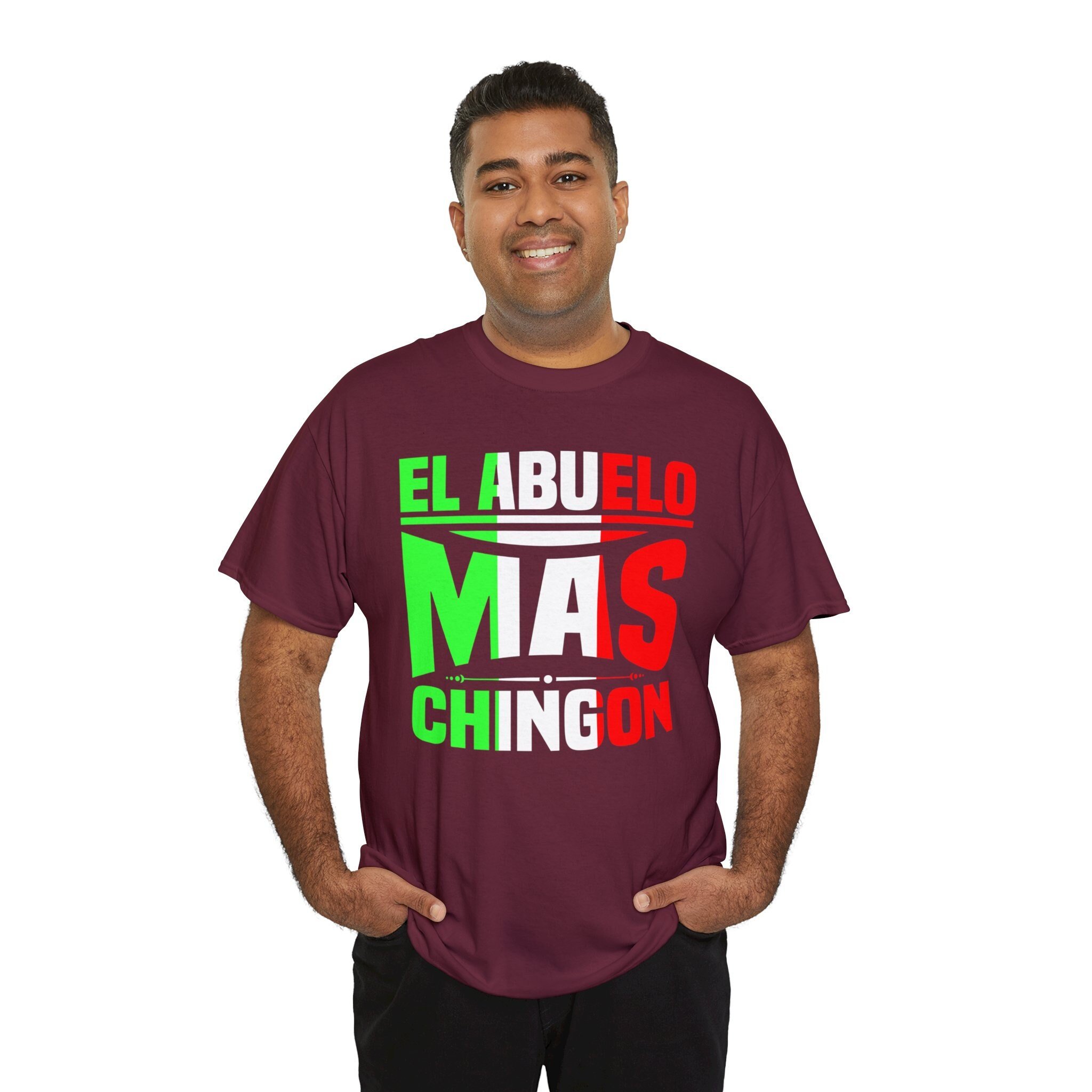 https://i.etsystatic.com/47098390/r/il/503aac/5673021474/il_fullxfull.5673021474_4z4v.jpg