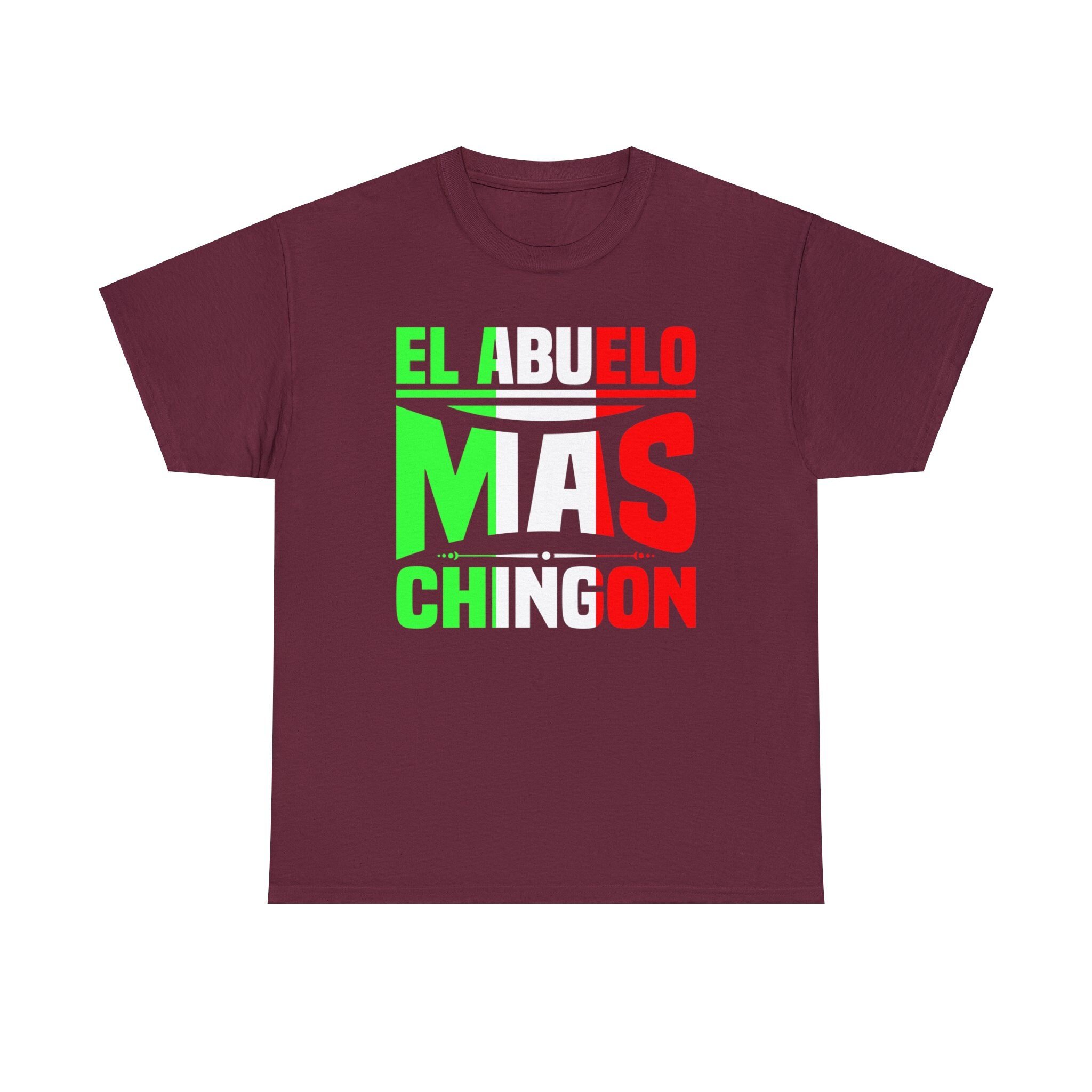 https://i.etsystatic.com/47098390/r/il/c8f00c/5721074601/il_fullxfull.5721074601_h990.jpg