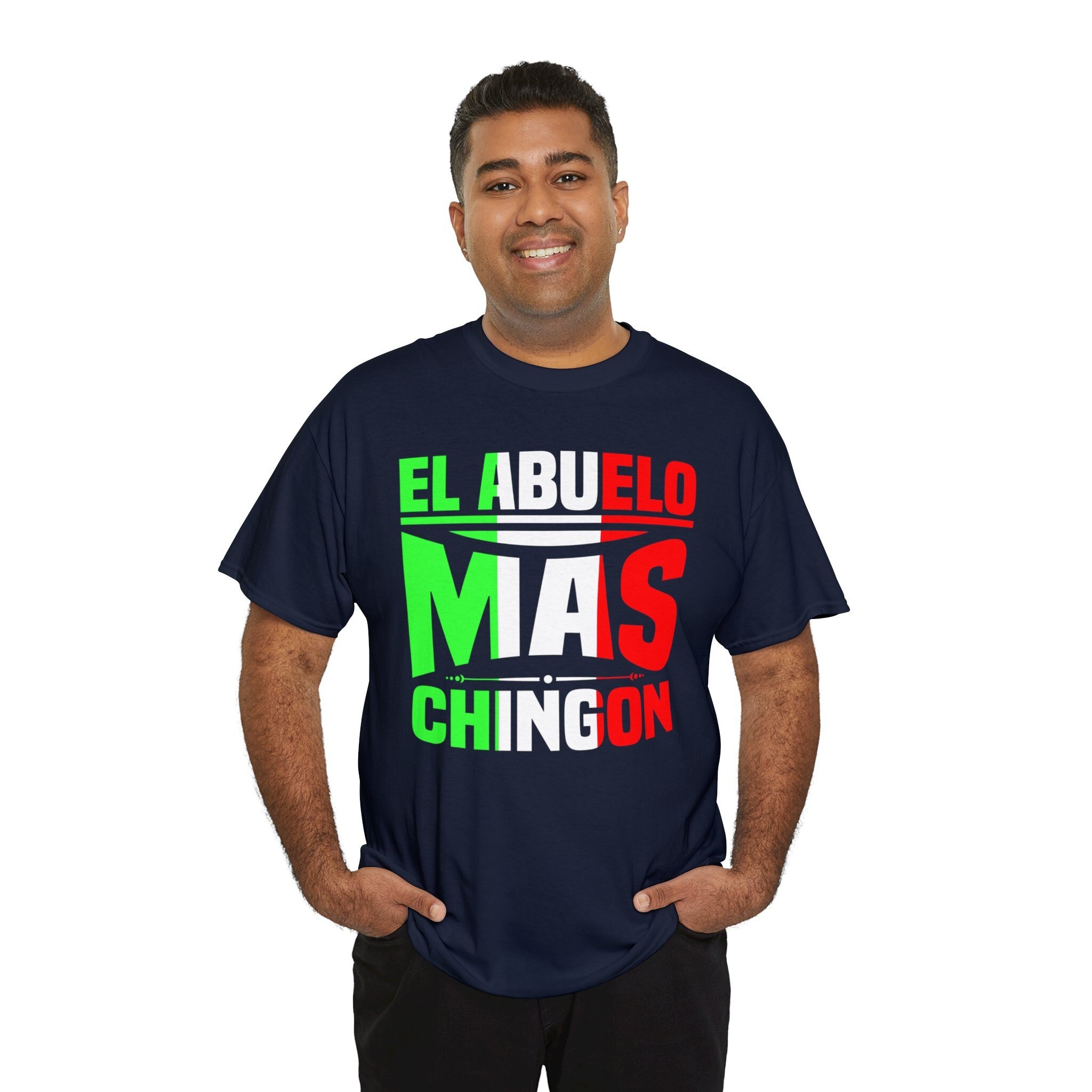 https://i.etsystatic.com/47098390/r/il/311a47/5721076017/il_fullxfull.5721076017_3h8m.jpg