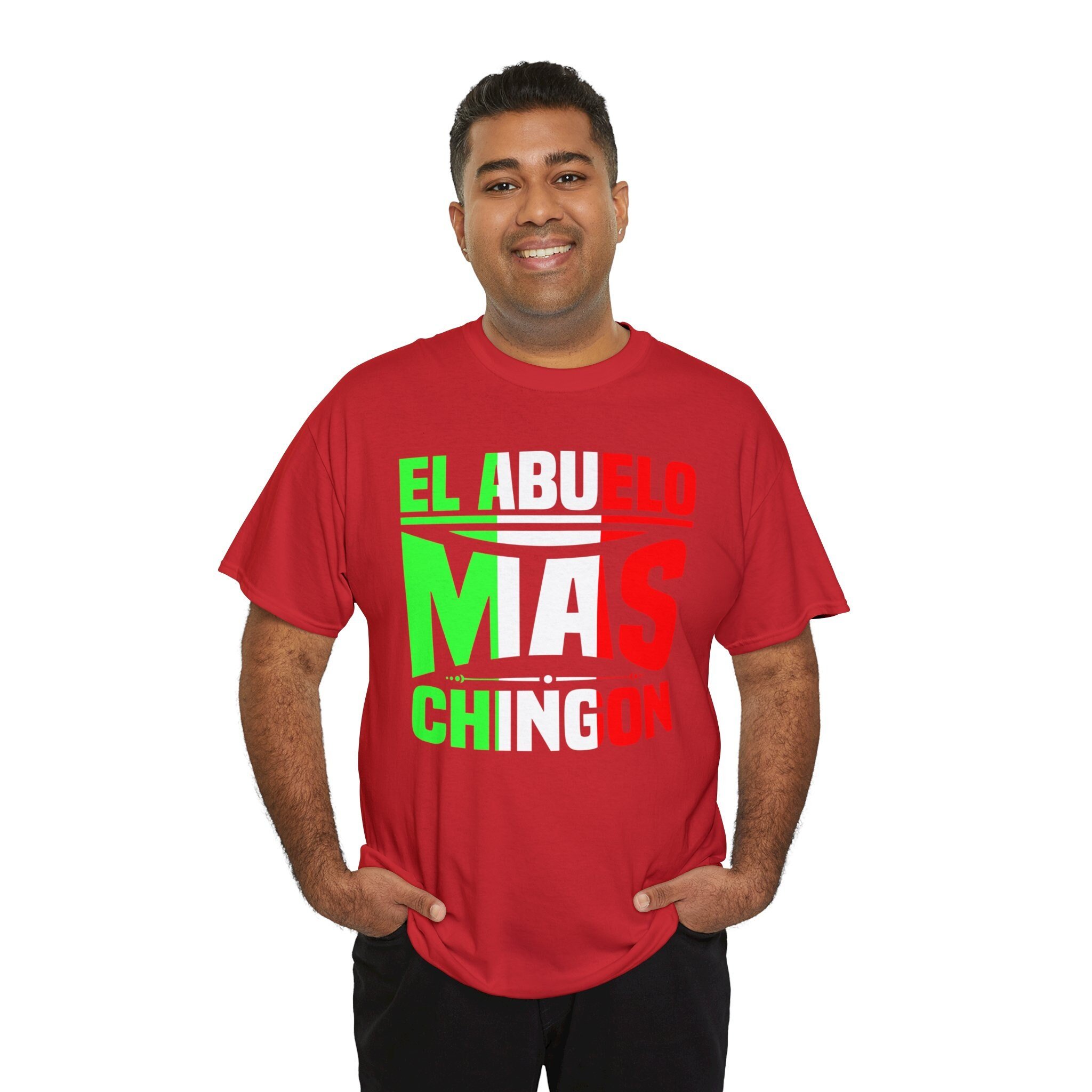 https://i.etsystatic.com/47098390/r/il/208f05/5673025870/il_fullxfull.5673025870_obfy.jpg