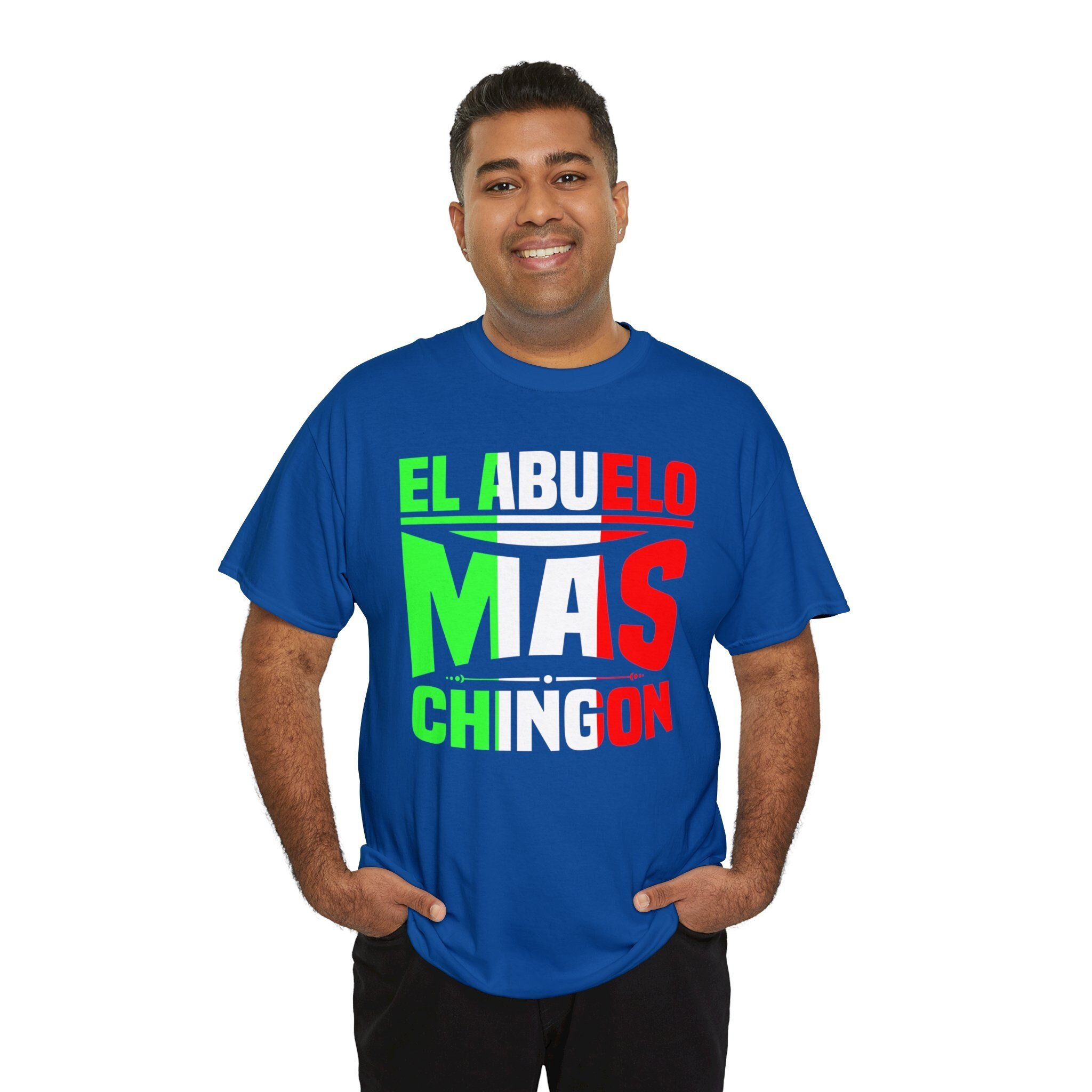 https://i.etsystatic.com/47098390/r/il/2a5c08/5673028432/il_fullxfull.5673028432_n295.jpg