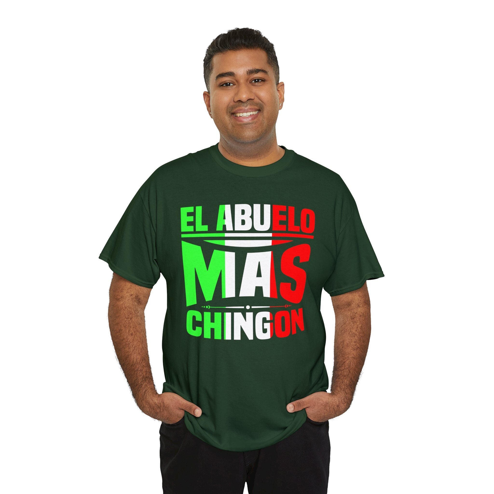 https://i.etsystatic.com/47098390/r/il/f8dda4/5721083519/il_fullxfull.5721083519_quw6.jpg