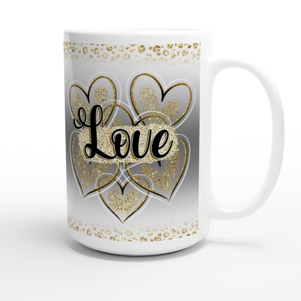 https://i.etsystatic.com/47098390/r/il/13ba52/5653538374/il_fullxfull.5653538374_p0jc.jpg