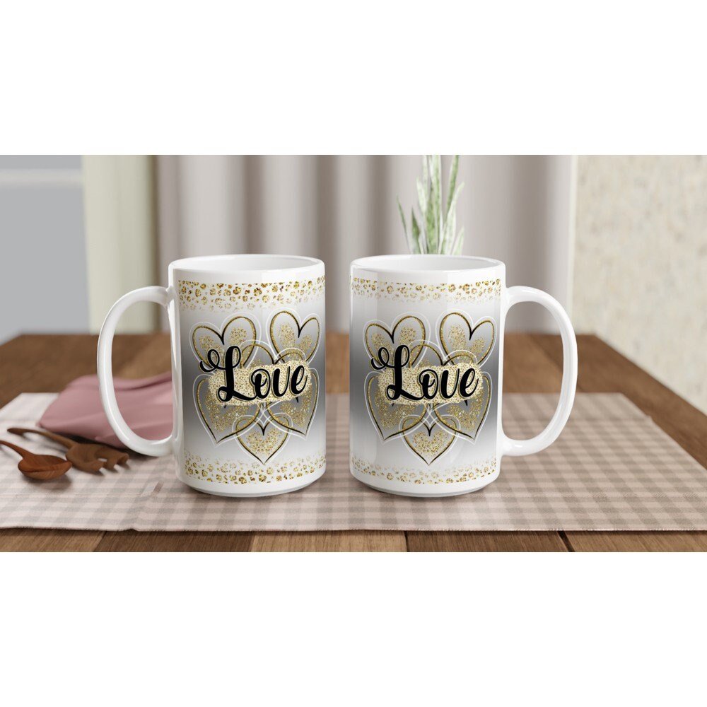 https://i.etsystatic.com/47098390/r/il/6a5e0d/5701597993/il_fullxfull.5701597993_ke3z.jpg