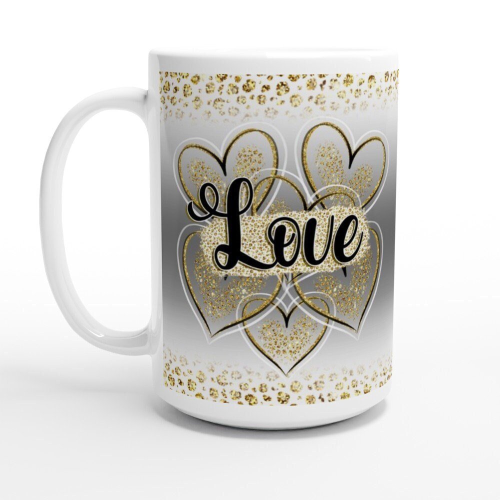 https://i.etsystatic.com/47098390/r/il/a09607/5701600805/il_fullxfull.5701600805_1qih.jpg