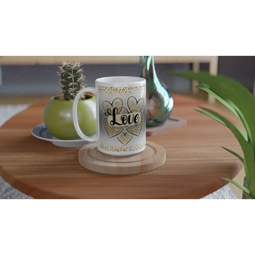 https://i.etsystatic.com/47098390/r/il/f1a513/5701597967/il_fullxfull.5701597967_r25p.jpg