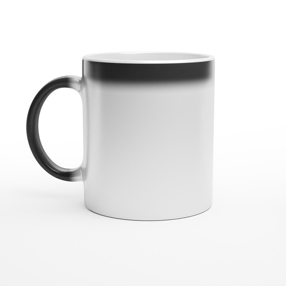 https://i.etsystatic.com/47098390/r/il/b14bc6/5701053325/il_fullxfull.5701053325_dq3e.jpg