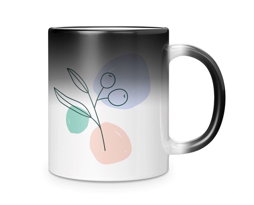 https://i.etsystatic.com/47098390/r/il/b1002d/5701101761/il_fullxfull.5701101761_224o.jpg