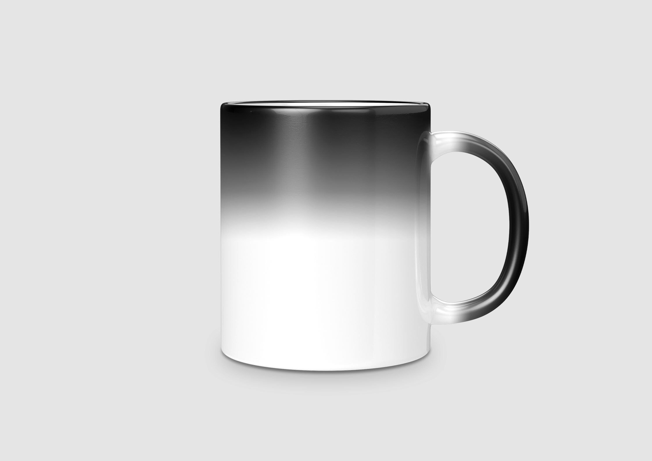 https://i.etsystatic.com/47098390/r/il/8d0255/5653282076/il_fullxfull.5653282076_dmaz.jpg