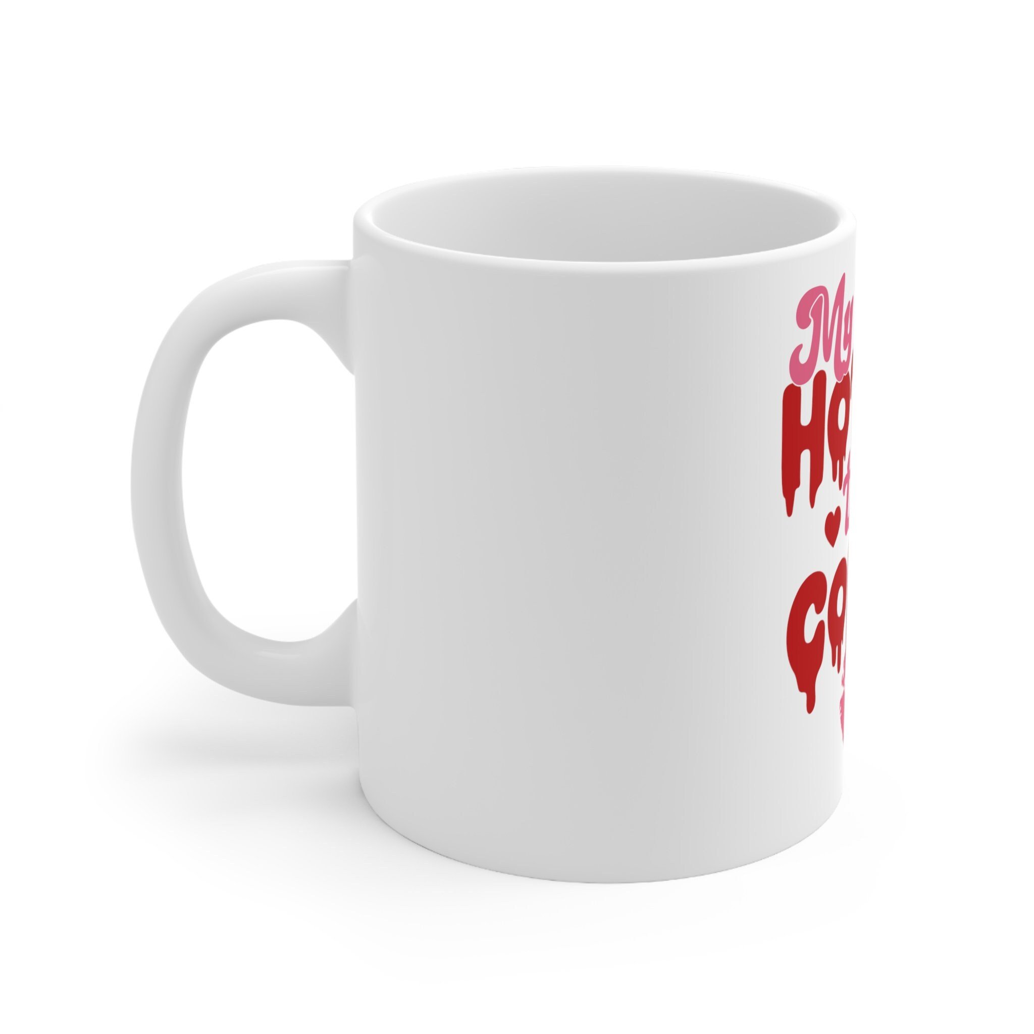 https://i.etsystatic.com/47098390/r/il/17f01f/5641534198/il_fullxfull.5641534198_n9hn.jpg
