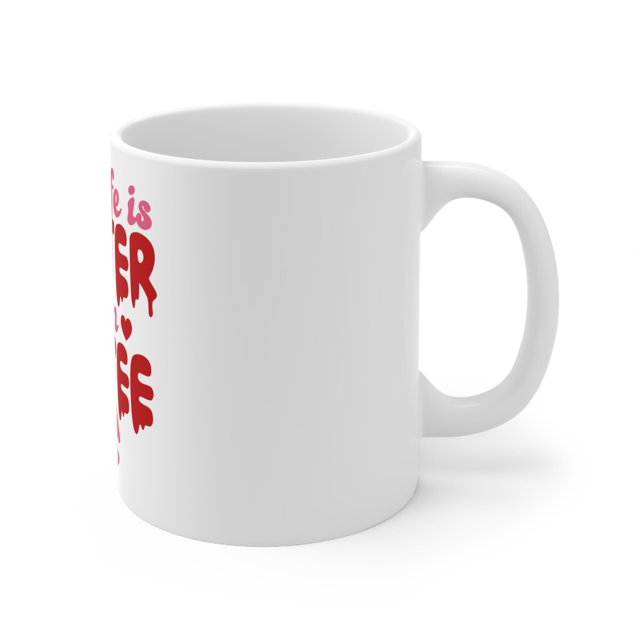 https://i.etsystatic.com/47098390/r/il/1652b2/5689603695/il_fullxfull.5689603695_ohz0.jpg