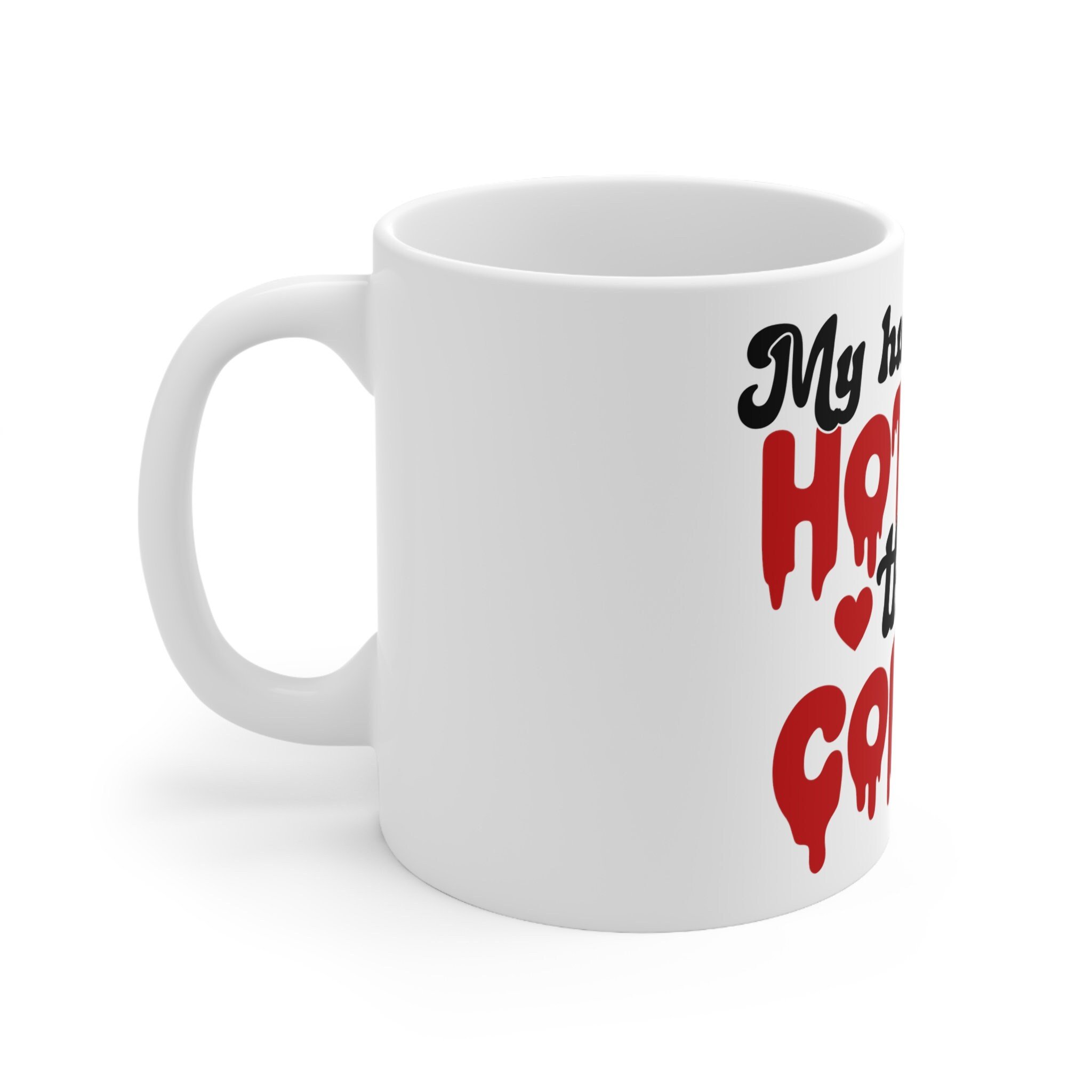 https://i.etsystatic.com/47098390/r/il/684d9e/5641524358/il_fullxfull.5641524358_8evu.jpg