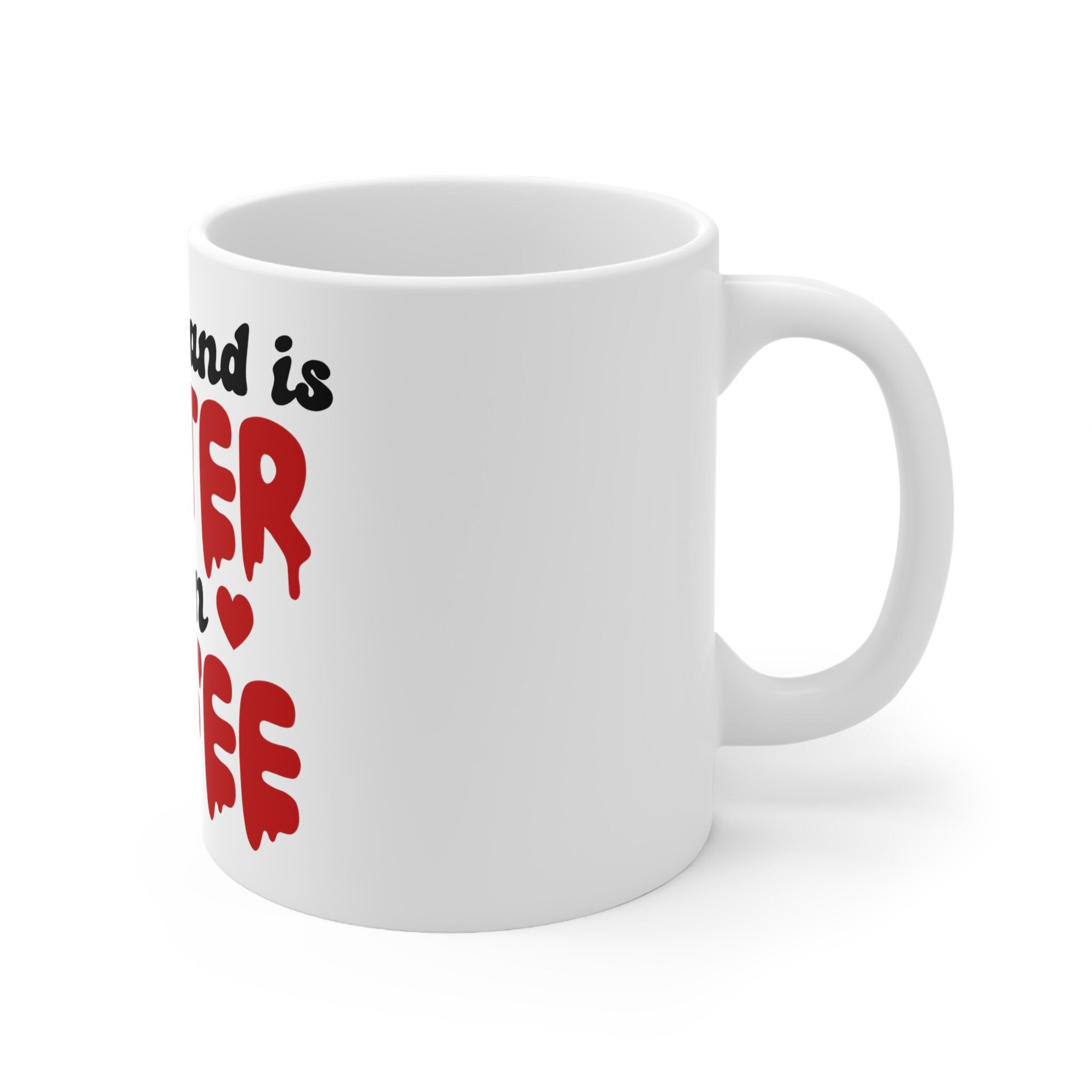 https://i.etsystatic.com/47098390/r/il/52c8eb/5689587461/il_fullxfull.5689587461_8kf2.jpg