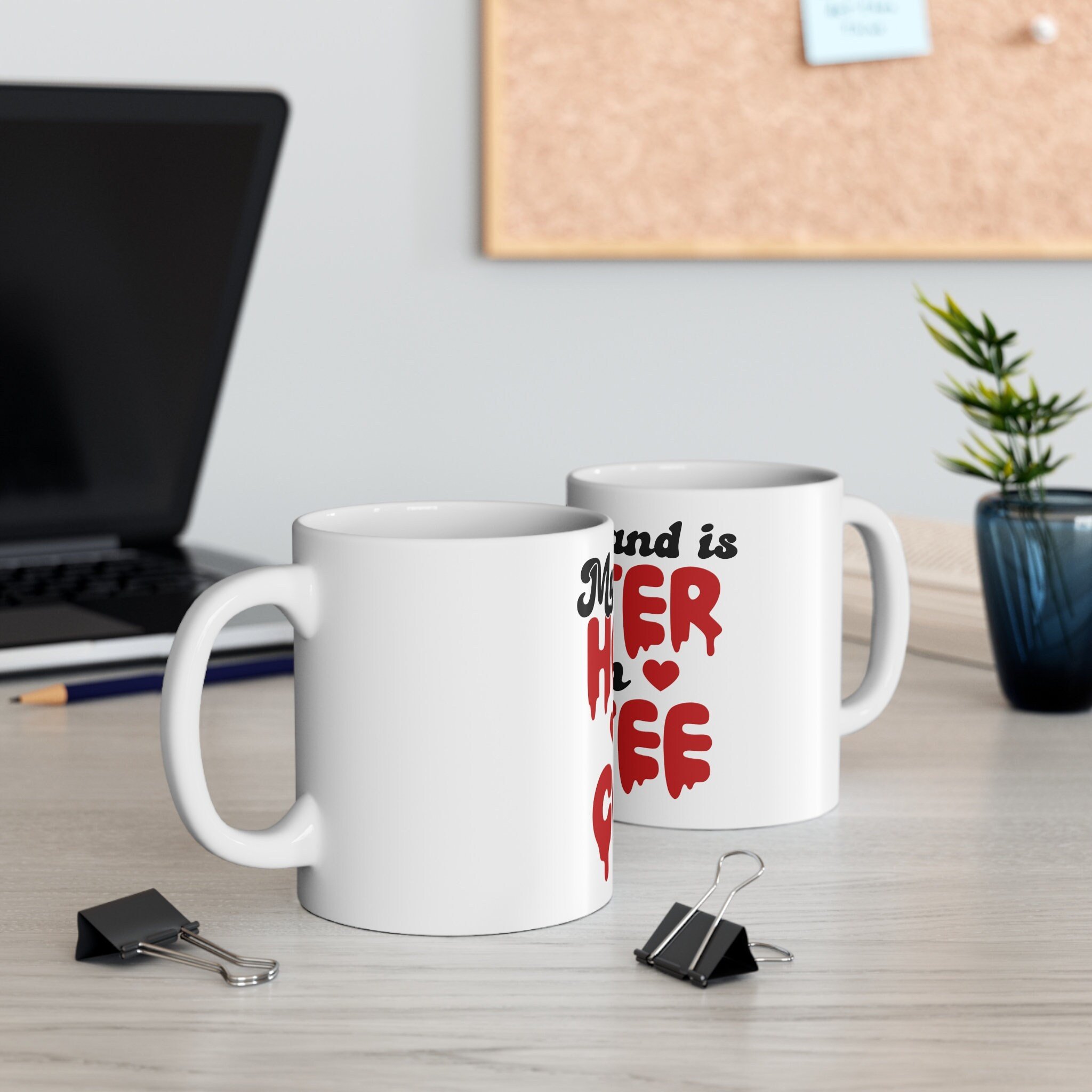 https://i.etsystatic.com/47098390/r/il/4c9f80/5689588113/il_fullxfull.5689588113_n724.jpg