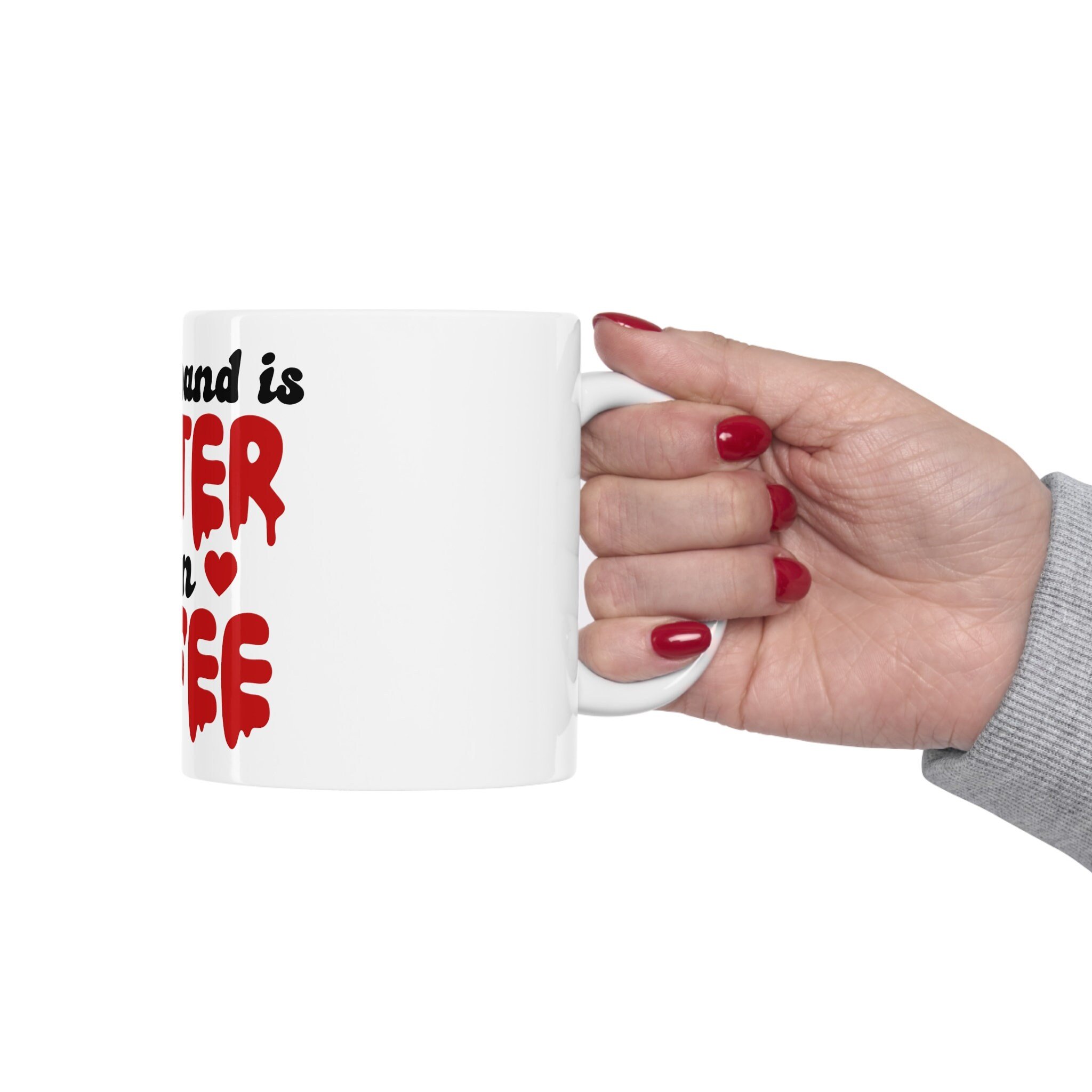 https://i.etsystatic.com/47098390/r/il/8cf372/5641526564/il_fullxfull.5641526564_1lg4.jpg
