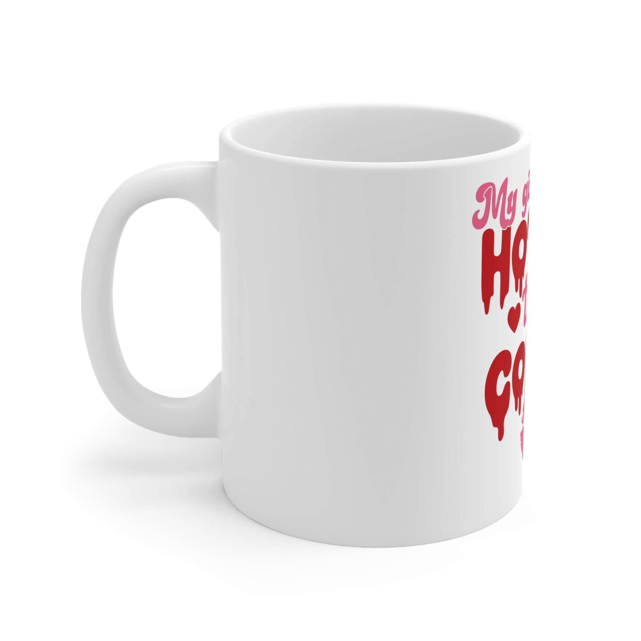 https://i.etsystatic.com/47098390/r/il/1515bc/5688527749/il_fullxfull.5688527749_65q6.jpg