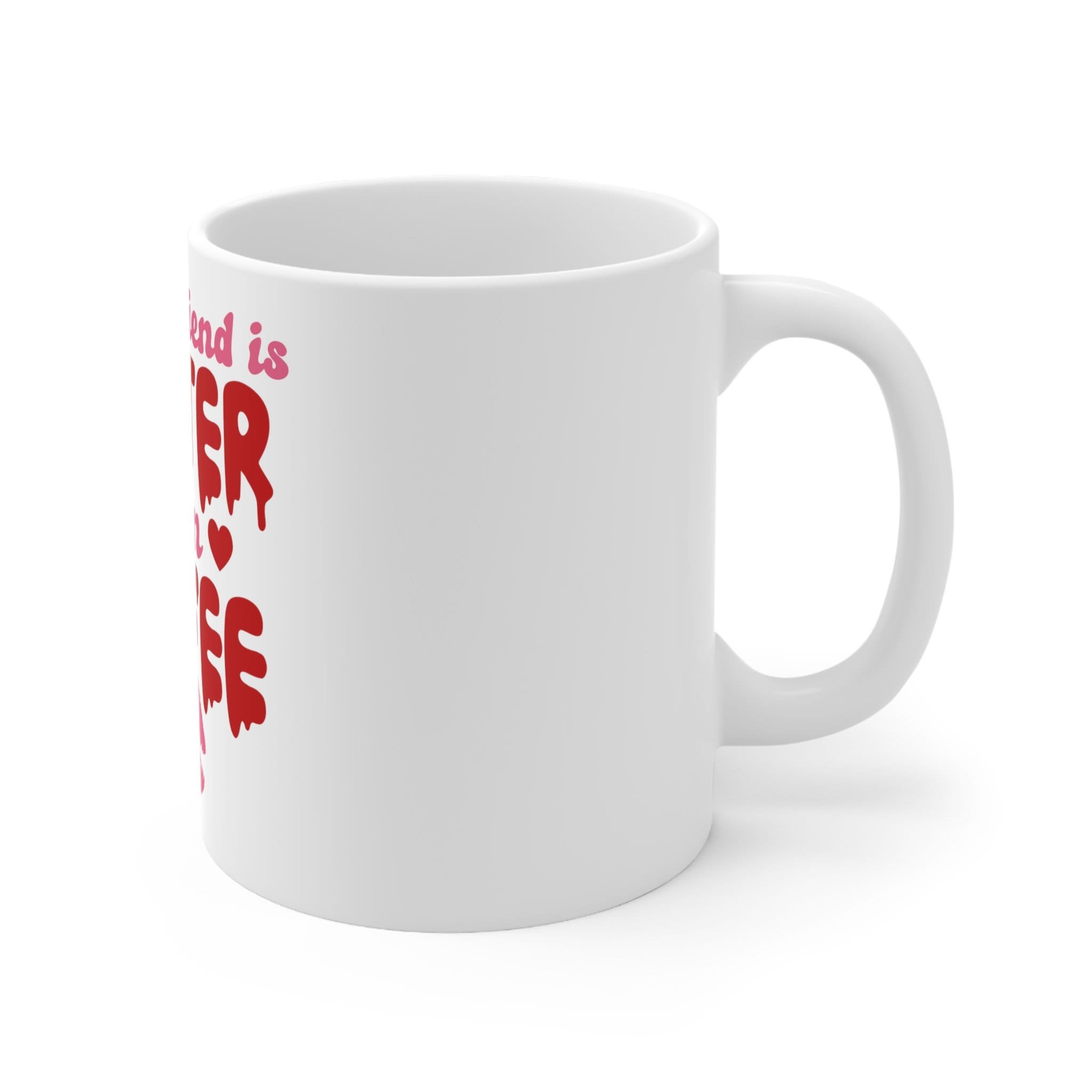 https://i.etsystatic.com/47098390/r/il/bd3a4b/5640470674/il_fullxfull.5640470674_5t3j.jpg