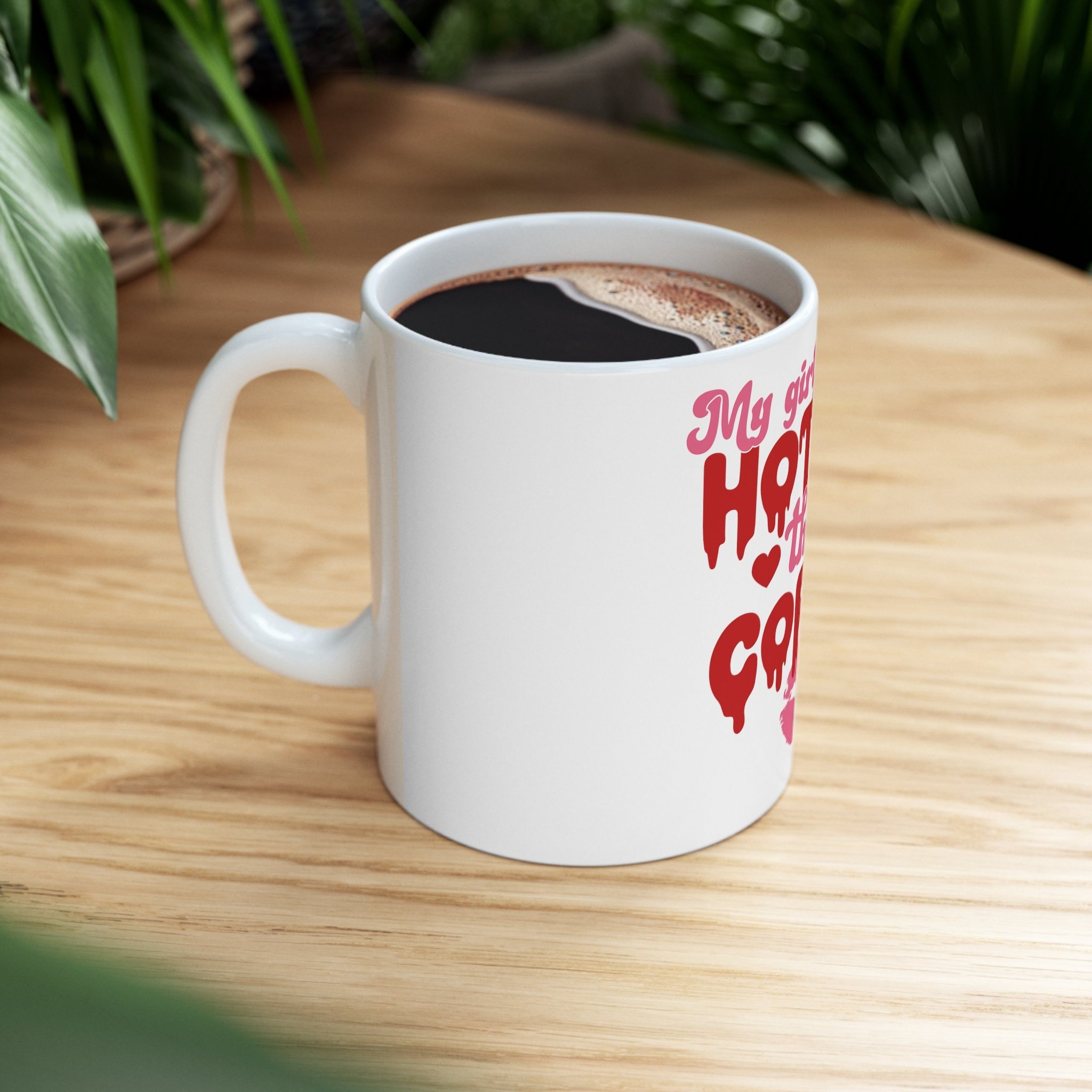 https://i.etsystatic.com/47098390/r/il/bcc3cb/5640481186/il_fullxfull.5640481186_cces.jpg