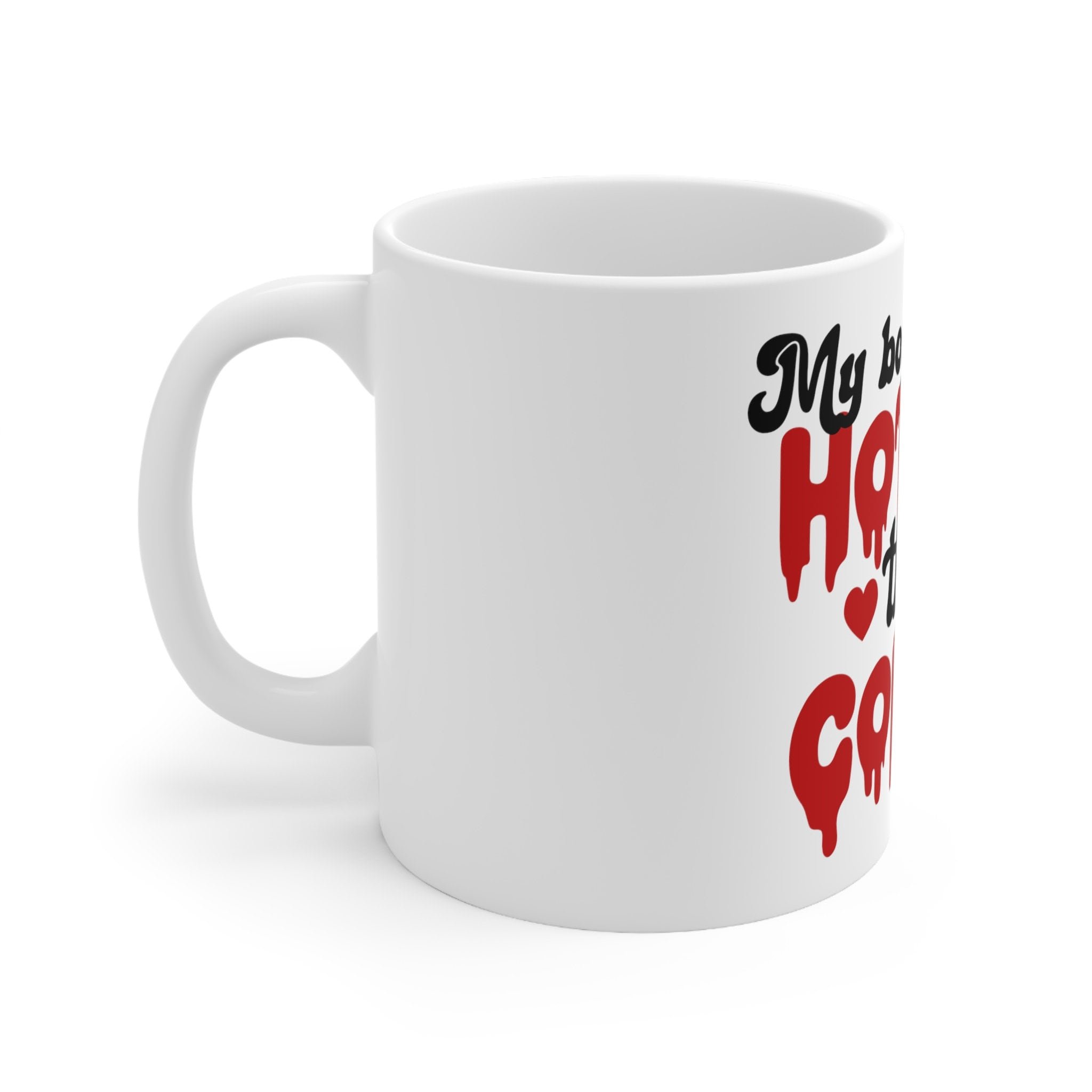 https://i.etsystatic.com/47098390/r/il/6132a9/5640395608/il_fullxfull.5640395608_ld8p.jpg