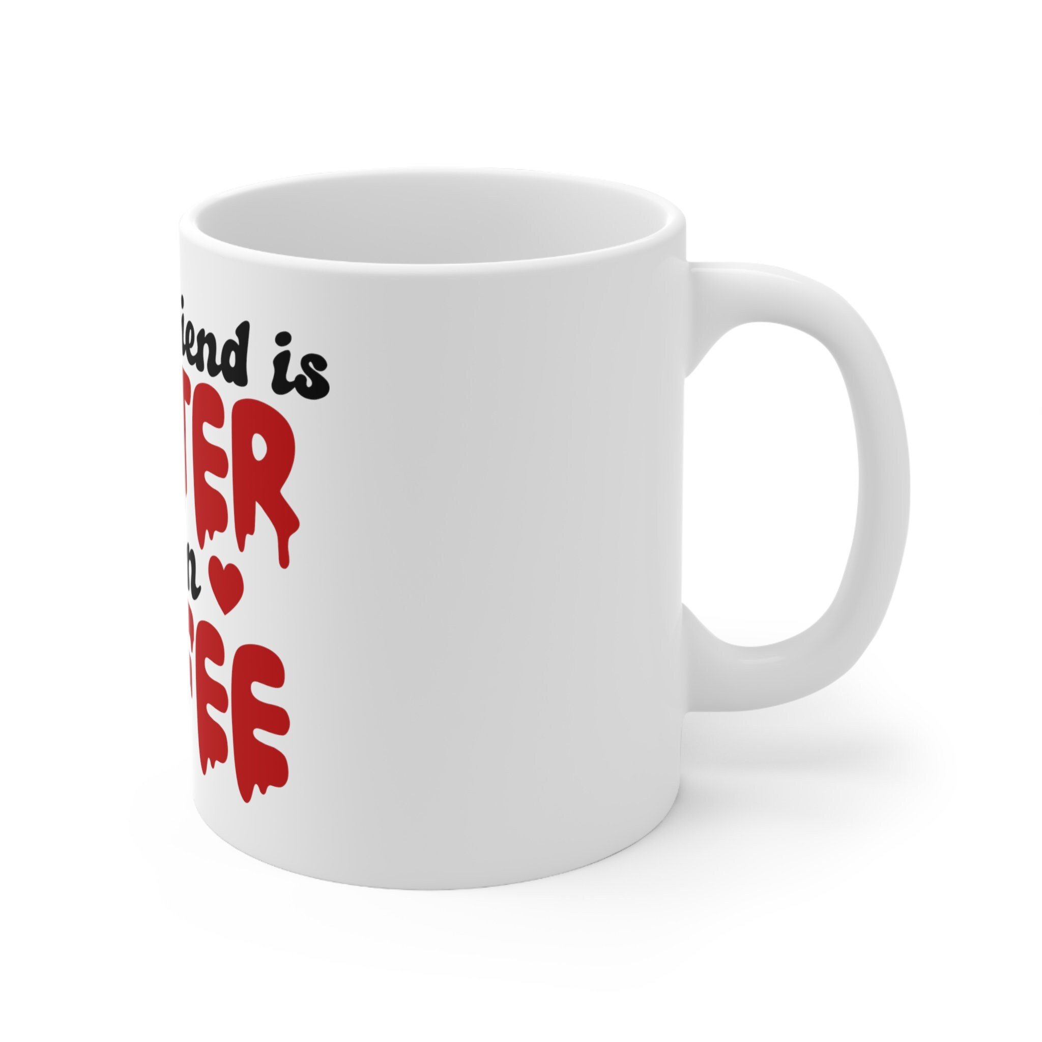 https://i.etsystatic.com/47098390/r/il/89d149/5688461853/il_fullxfull.5688461853_1dq4.jpg