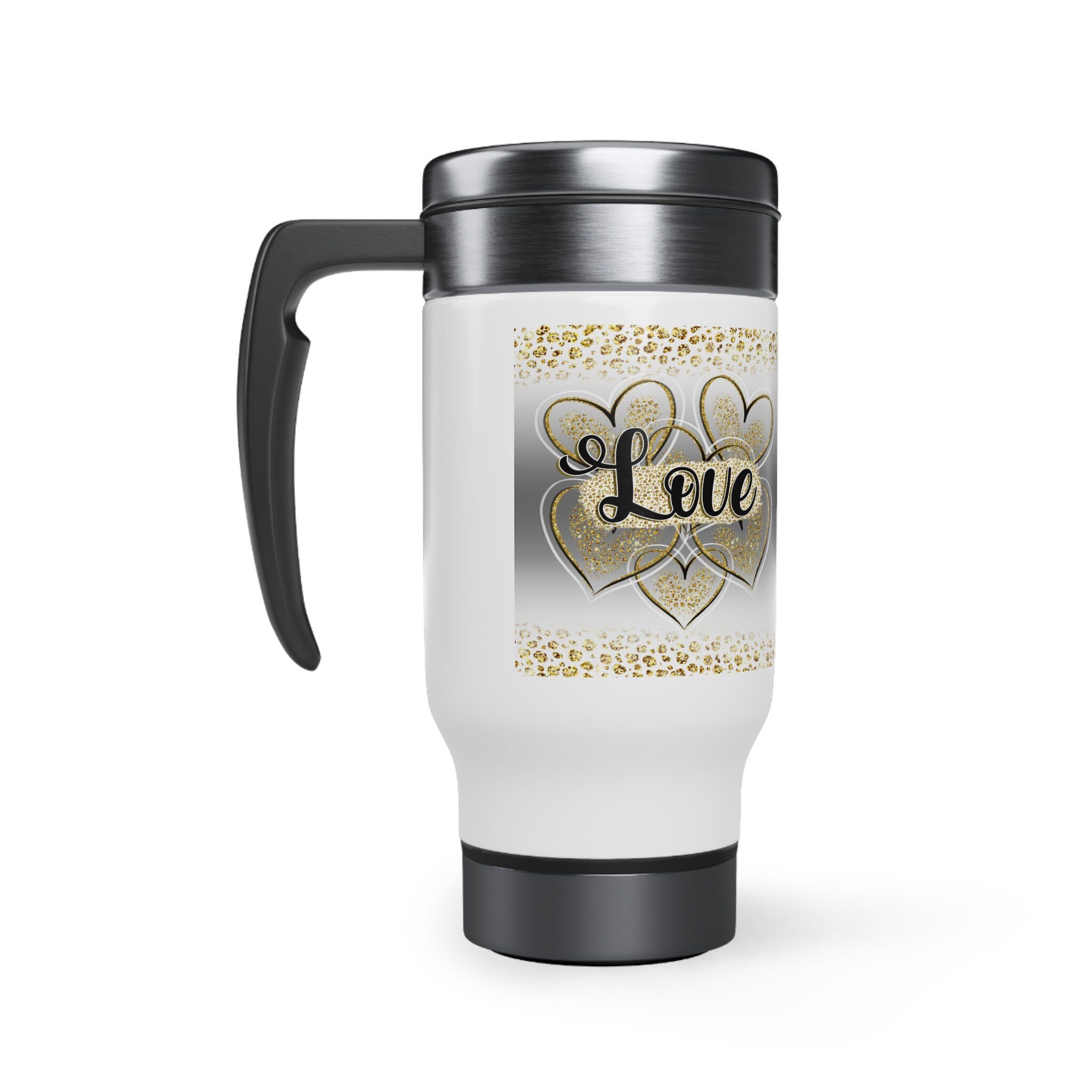 https://i.etsystatic.com/47098390/r/il/7ab304/5640302494/il_fullxfull.5640302494_rtwp.jpg