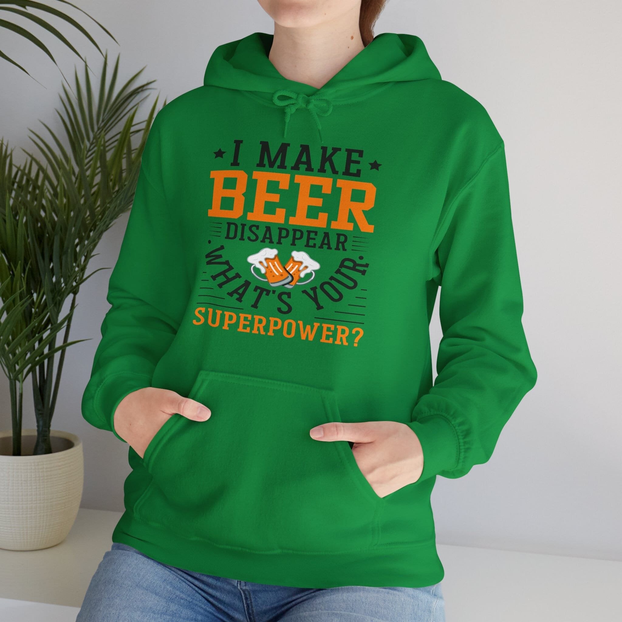 https://i.etsystatic.com/47098390/r/il/37cbf7/5638426040/il_fullxfull.5638426040_humr.jpg