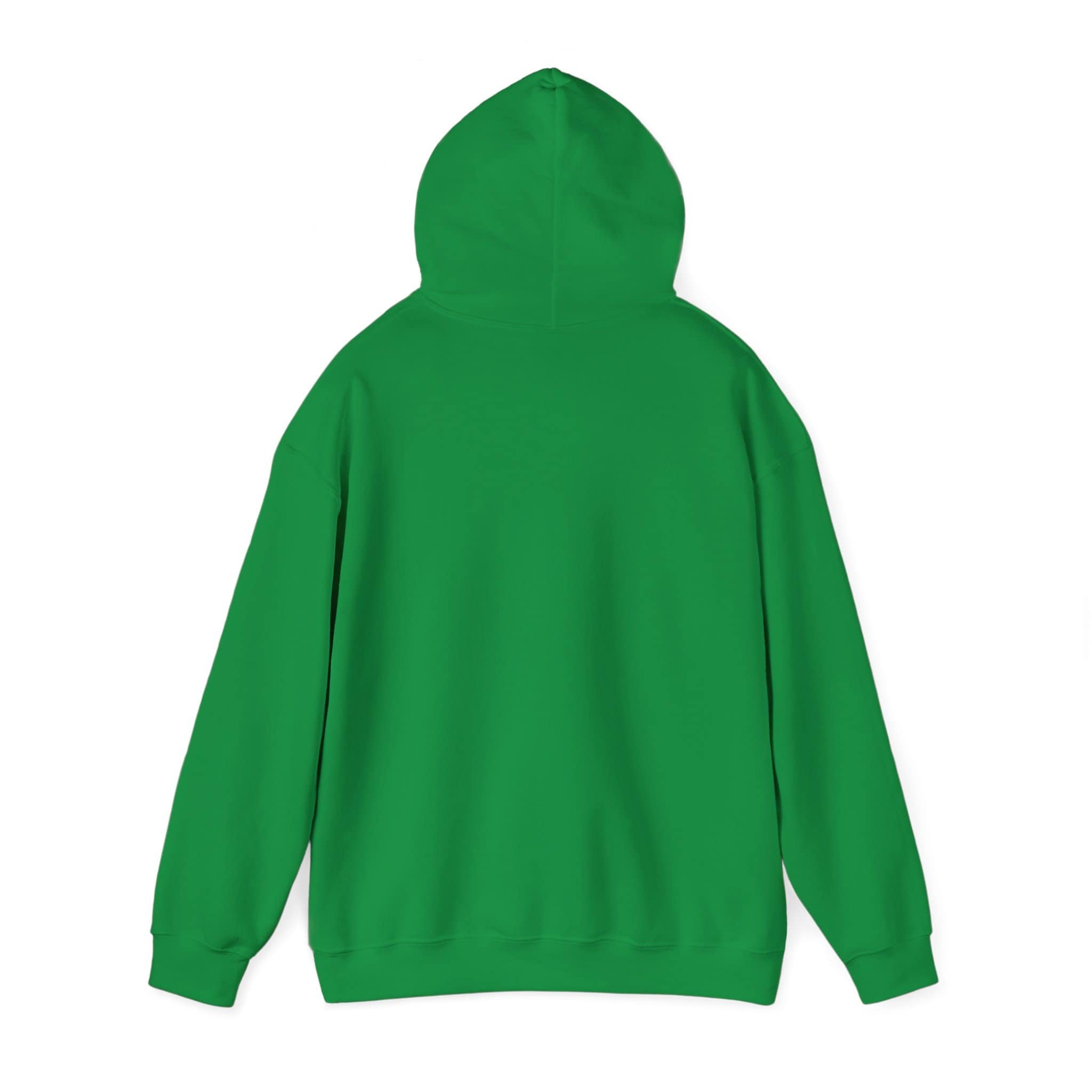 https://i.etsystatic.com/47098390/r/il/fdeeb4/5638419230/il_fullxfull.5638419230_njvv.jpg