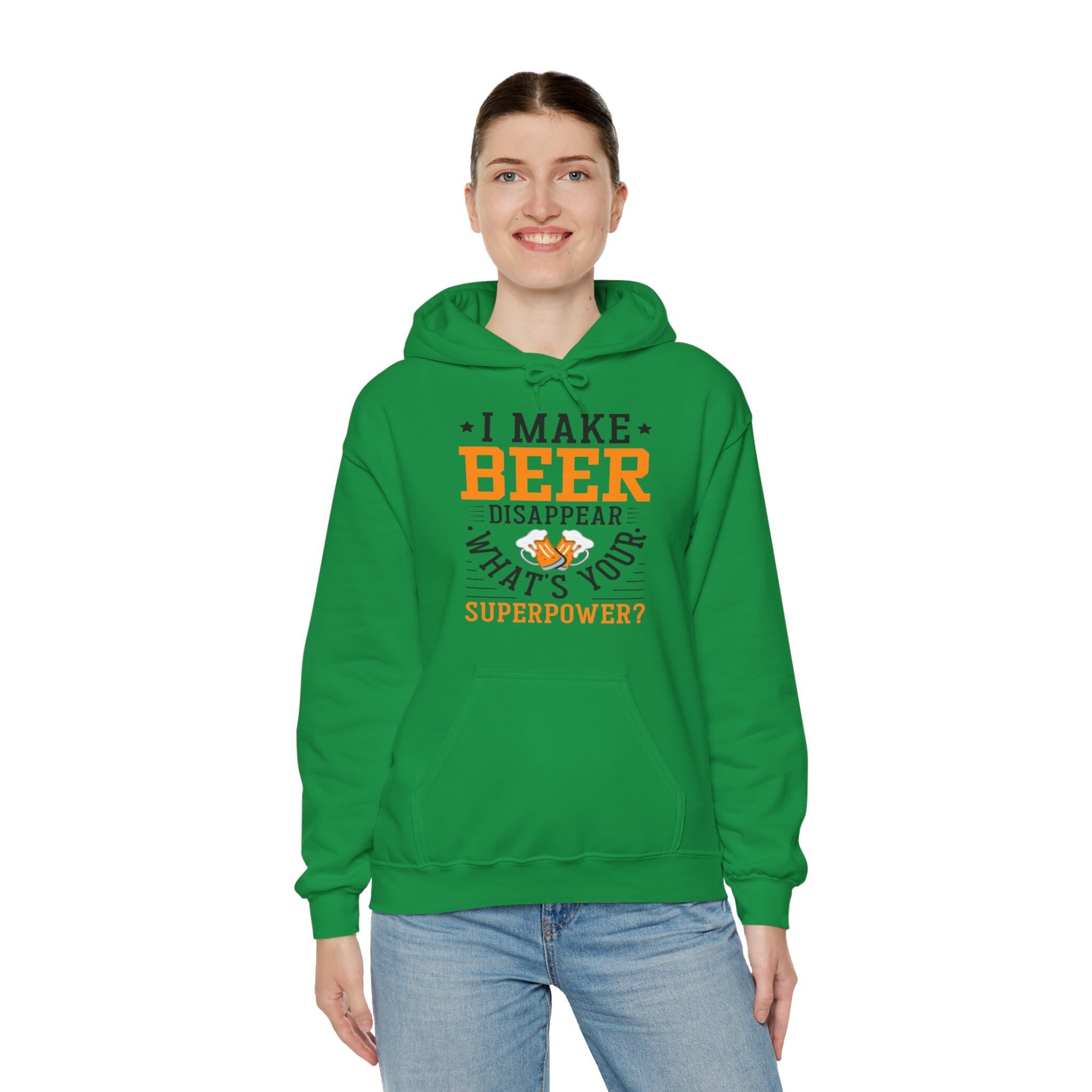 https://i.etsystatic.com/47098390/r/il/24ef42/5638419756/il_fullxfull.5638419756_bv3q.jpg