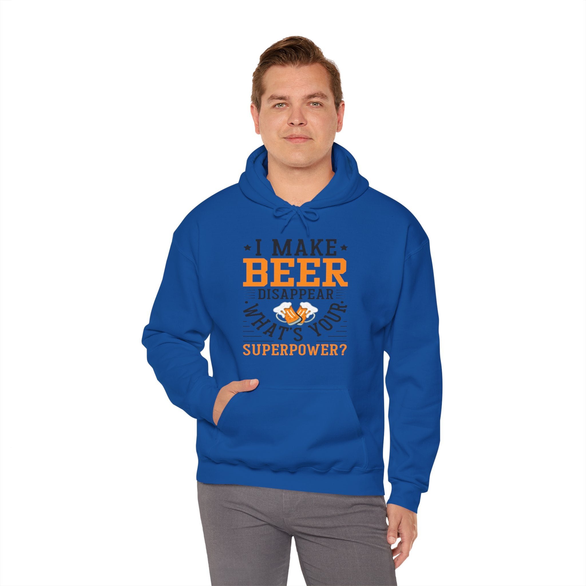 https://i.etsystatic.com/47098390/r/il/9d8cf9/5686479107/il_fullxfull.5686479107_pyo5.jpg