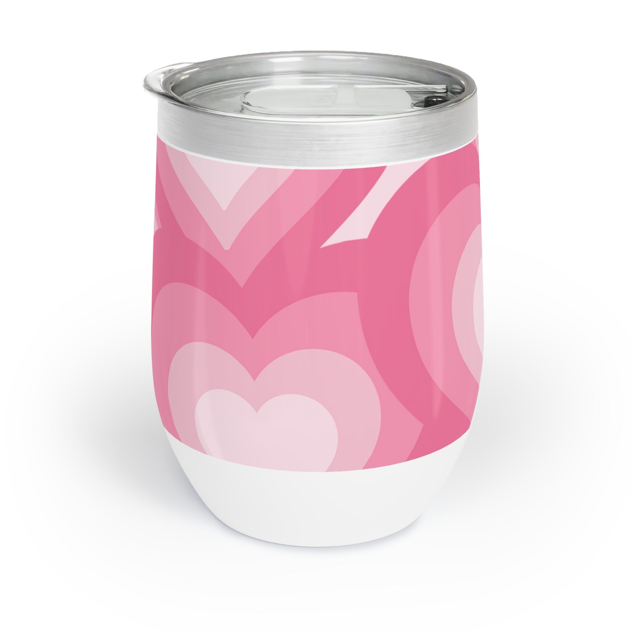 https://i.etsystatic.com/47098390/r/il/a5b87a/5685471759/il_fullxfull.5685471759_aif1.jpg