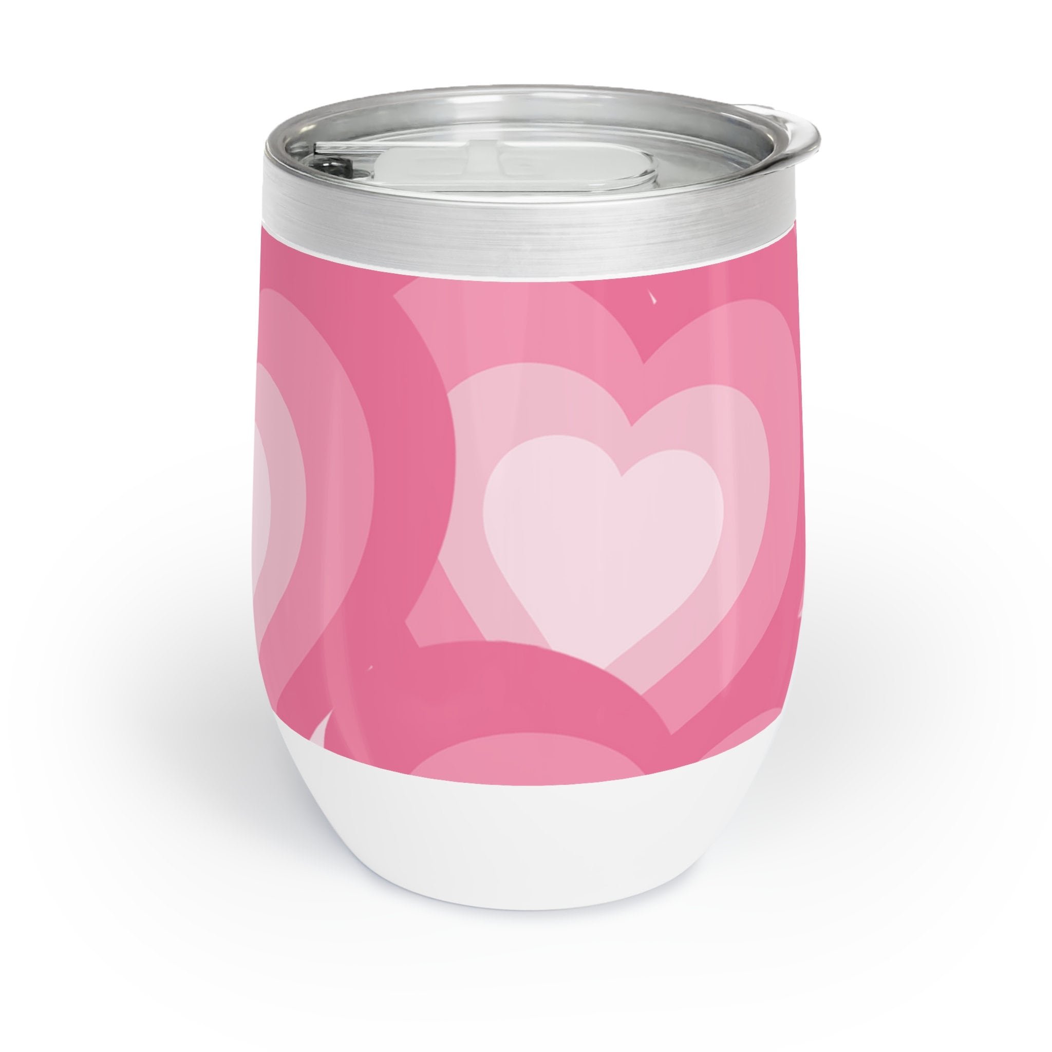 https://i.etsystatic.com/47098390/r/il/2f23bf/5685473397/il_fullxfull.5685473397_a9t0.jpg