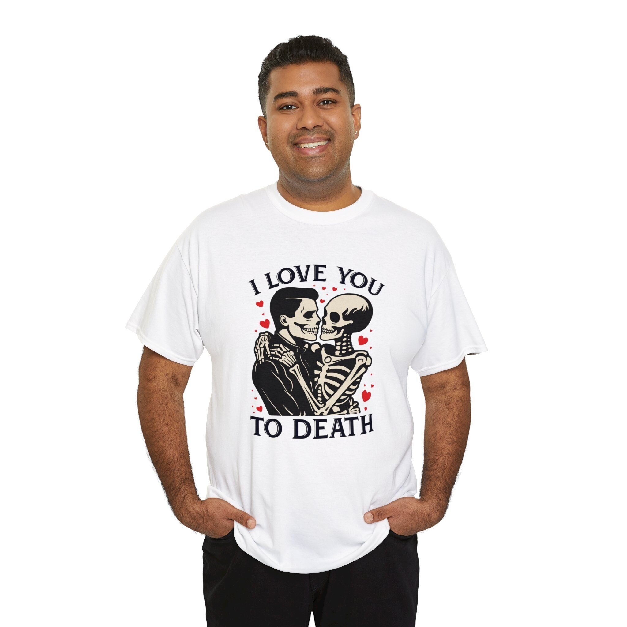 https://i.etsystatic.com/47098390/r/il/04356b/5659903642/il_fullxfull.5659903642_80uv.jpg