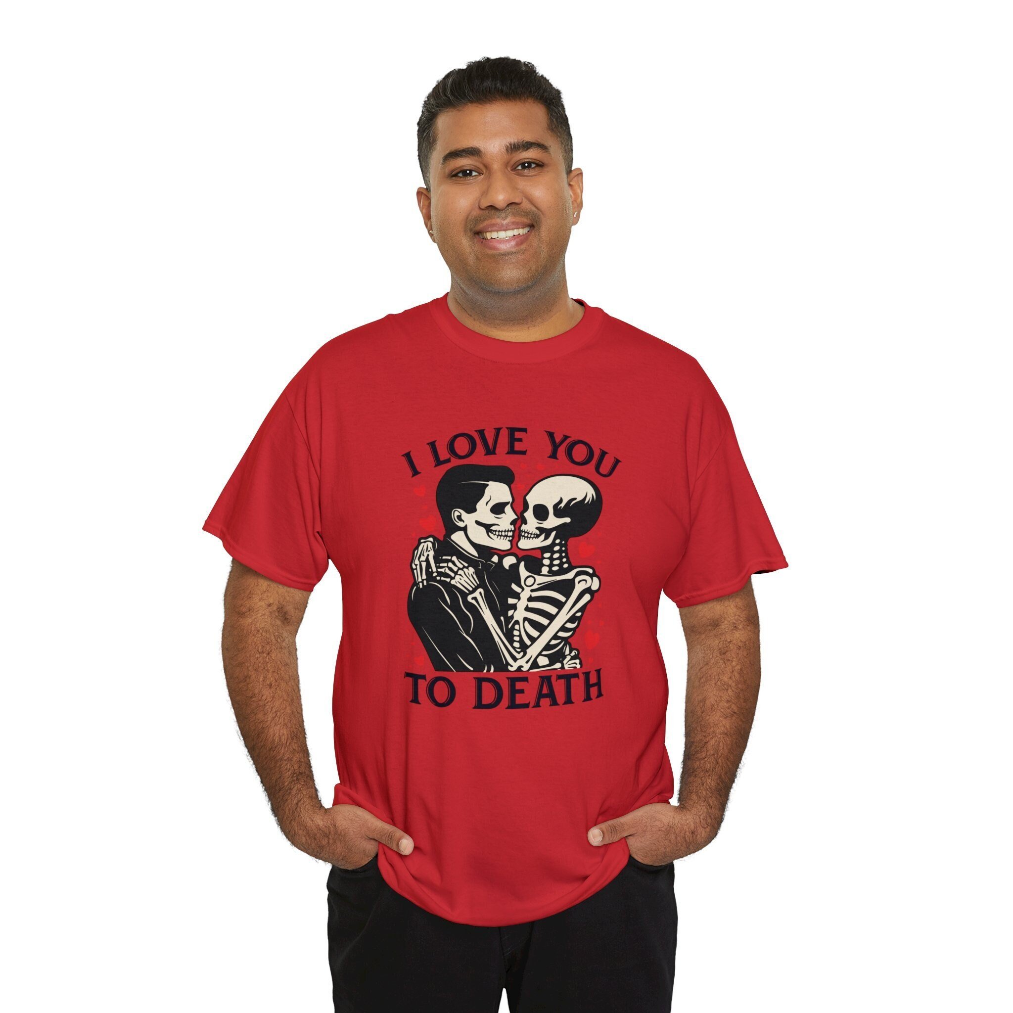 https://i.etsystatic.com/47098390/r/il/93f9e7/5674125001/il_fullxfull.5674125001_pha7.jpg