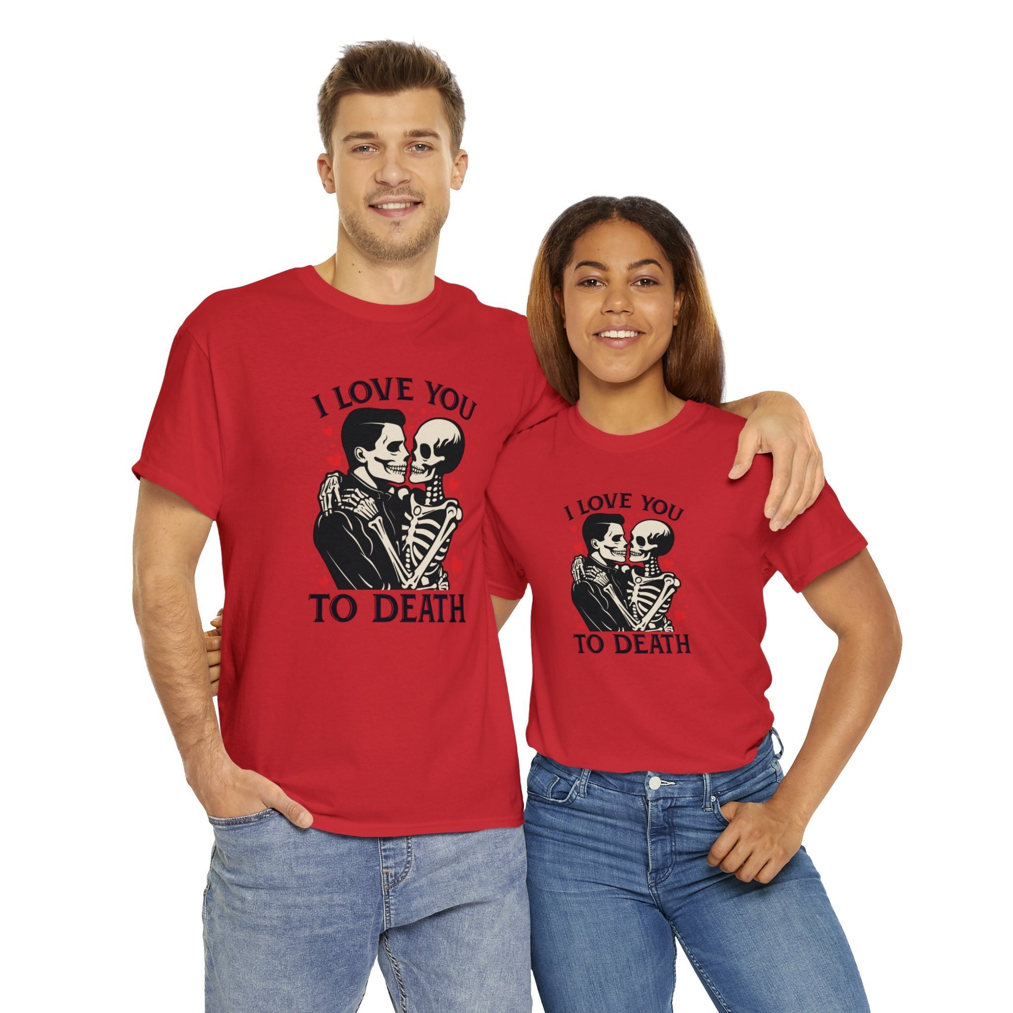 https://i.etsystatic.com/47098390/r/il/35977c/5626043076/il_fullxfull.5626043076_ecso.jpg