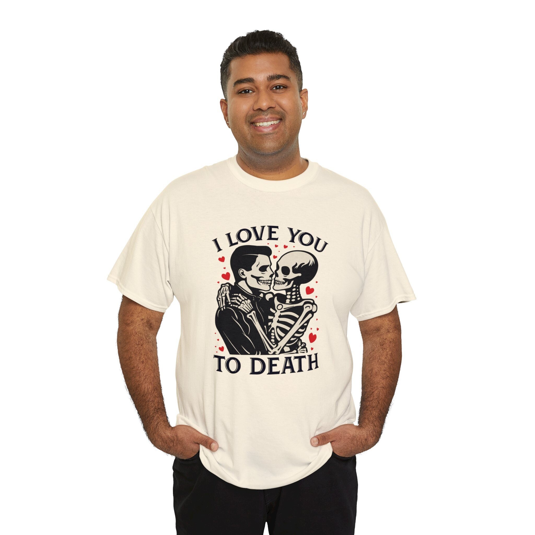https://i.etsystatic.com/47098390/r/il/a20aaa/5674113325/il_fullxfull.5674113325_ie11.jpg