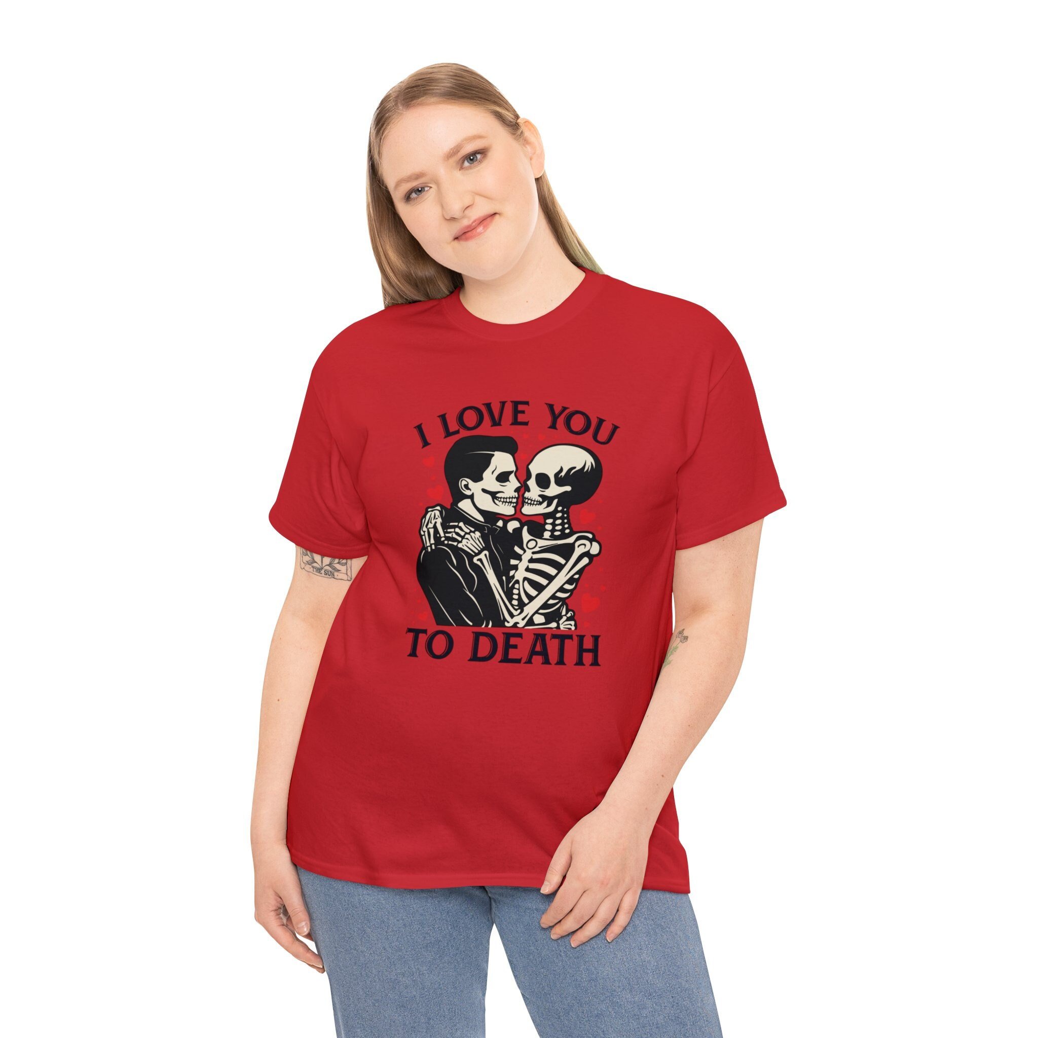 https://i.etsystatic.com/47098390/r/il/e0713f/5626042522/il_fullxfull.5626042522_n2ei.jpg