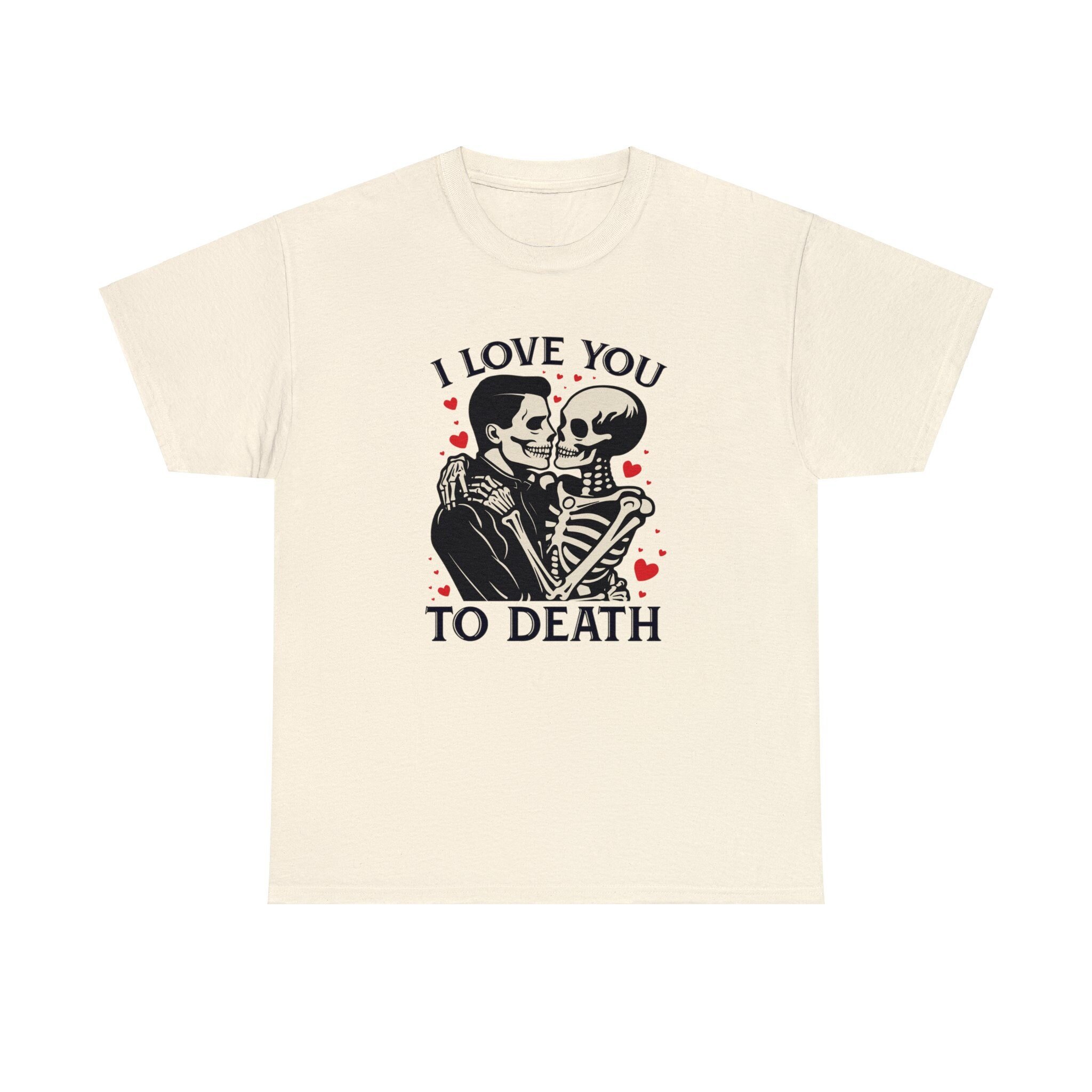 https://i.etsystatic.com/47098390/r/il/db5520/5674113663/il_fullxfull.5674113663_8we9.jpg
