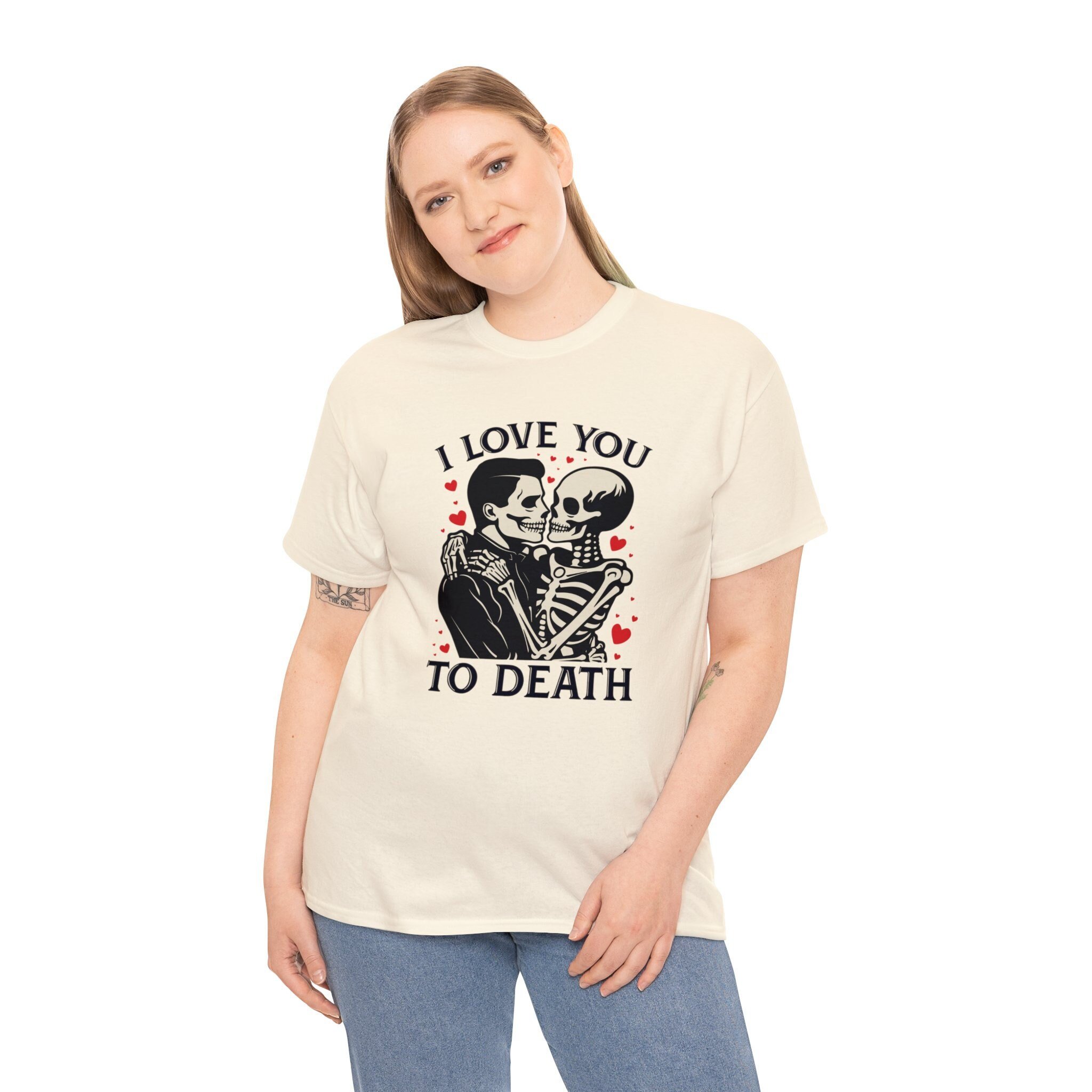 https://i.etsystatic.com/47098390/r/il/8e22f5/5674114081/il_fullxfull.5674114081_iid9.jpg