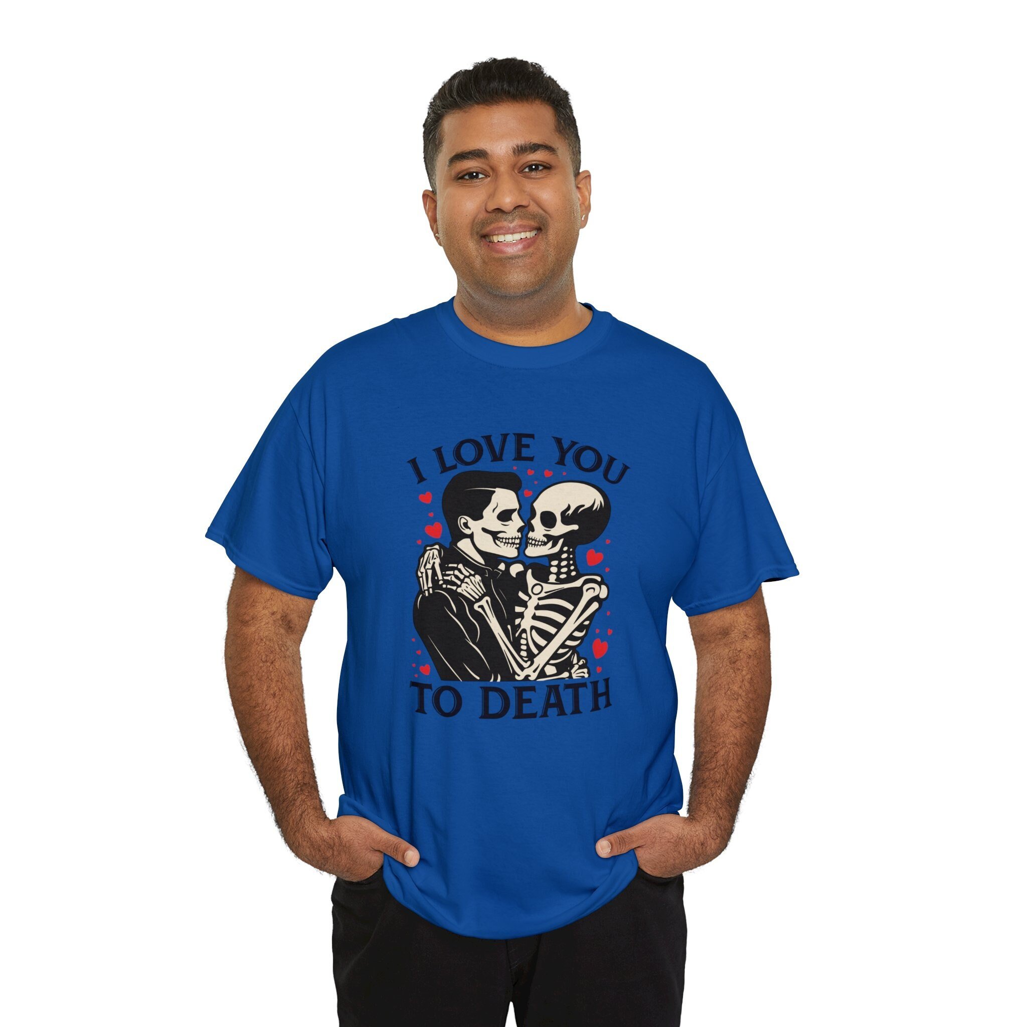 https://i.etsystatic.com/47098390/r/il/8fe968/5626044524/il_fullxfull.5626044524_ev2z.jpg