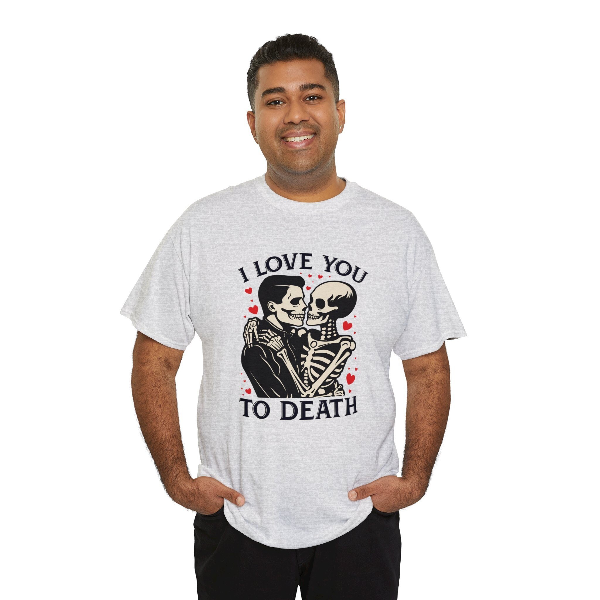 https://i.etsystatic.com/47098390/r/il/937595/5626045058/il_fullxfull.5626045058_tn8l.jpg