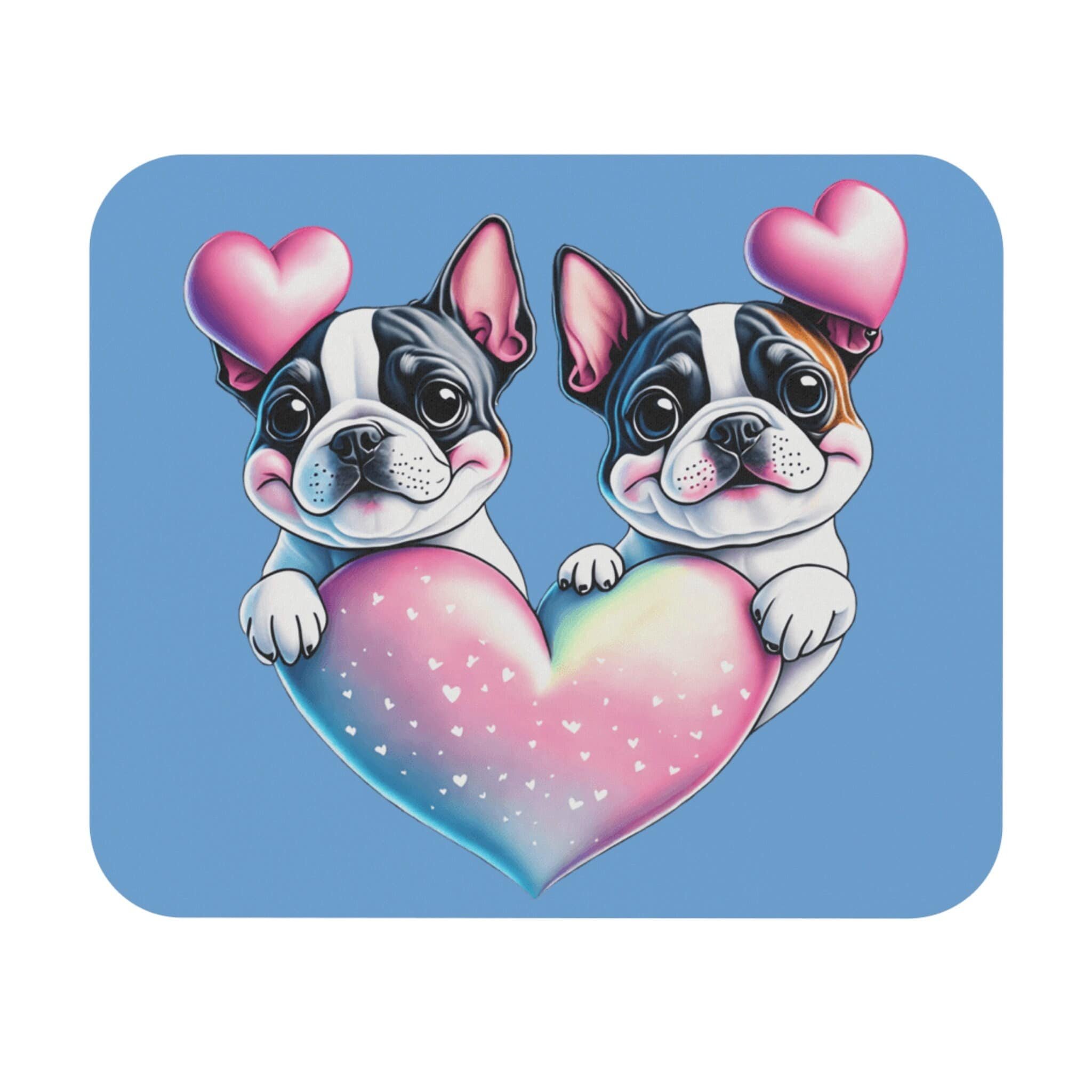 https://i.etsystatic.com/47098390/r/il/9d05d0/5674112957/il_fullxfull.5674112957_acgo.jpg