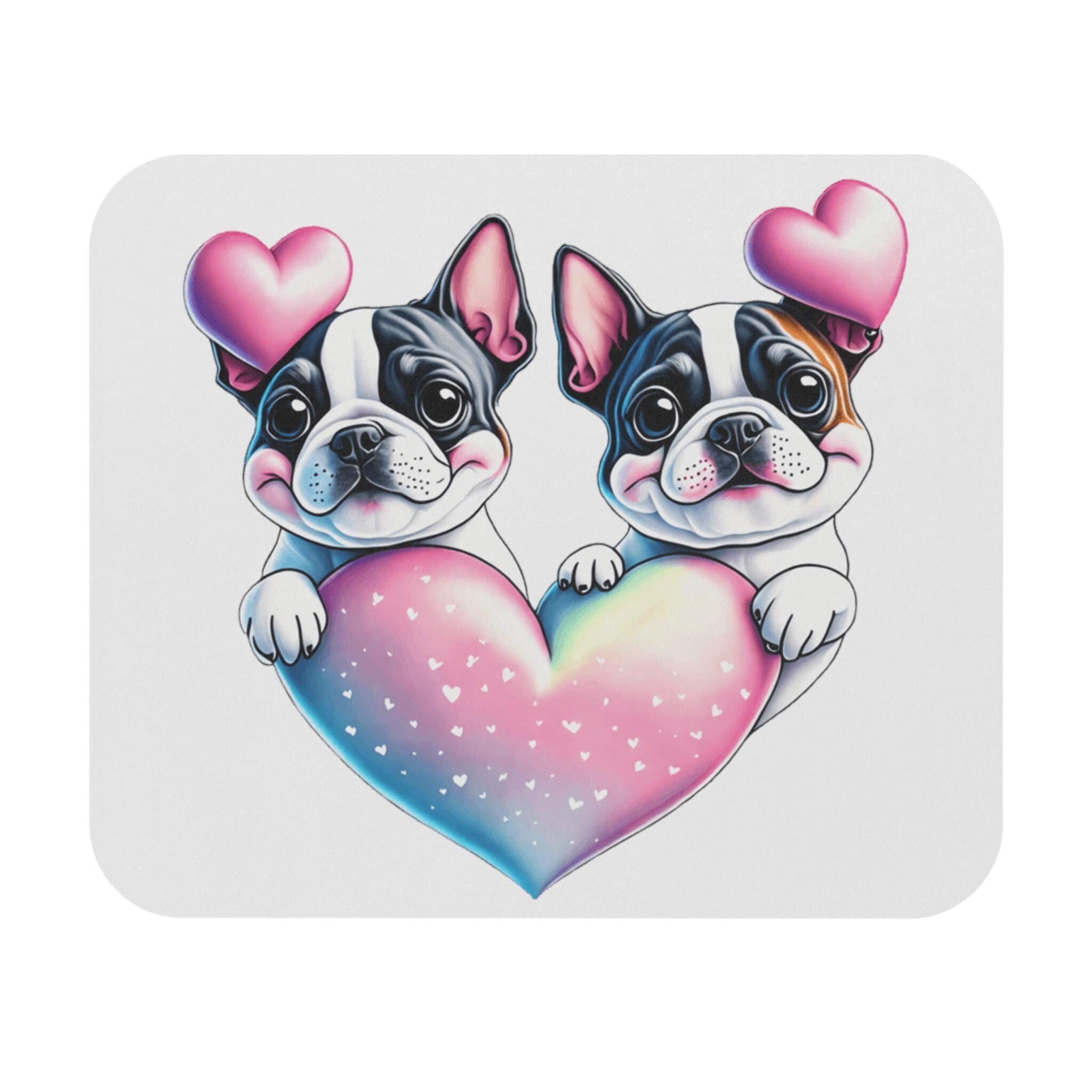 https://i.etsystatic.com/47098390/r/il/732963/5673991653/il_fullxfull.5673991653_m550.jpg