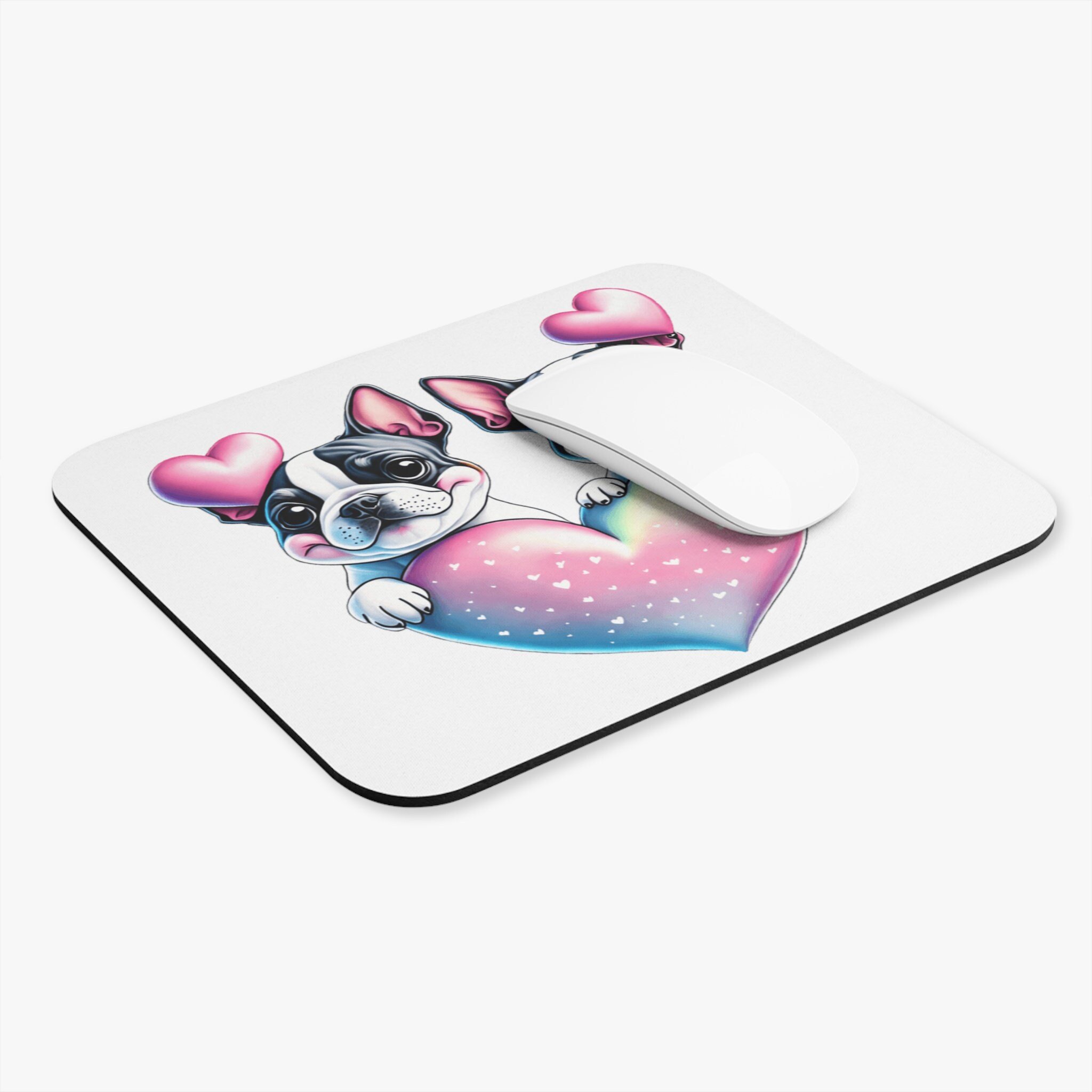 https://i.etsystatic.com/47098390/r/il/7c29ff/5625918406/il_fullxfull.5625918406_gap4.jpg